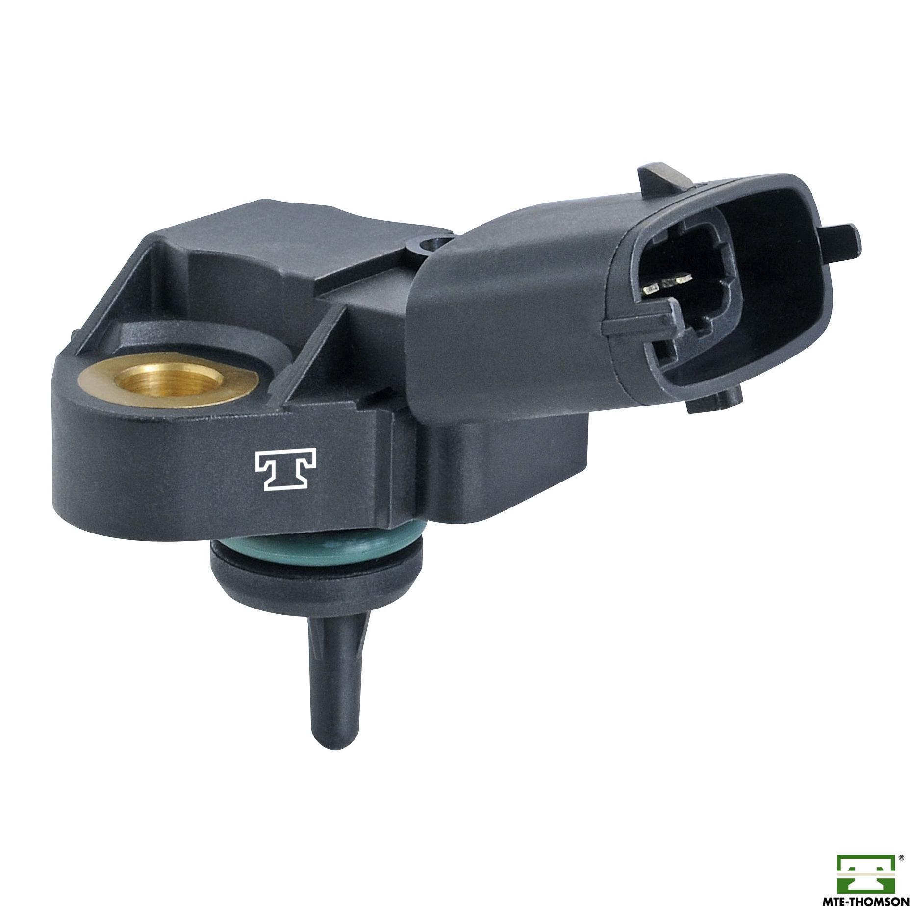 Sensor de Pressão do Coletor - MAP - MTE - 71085