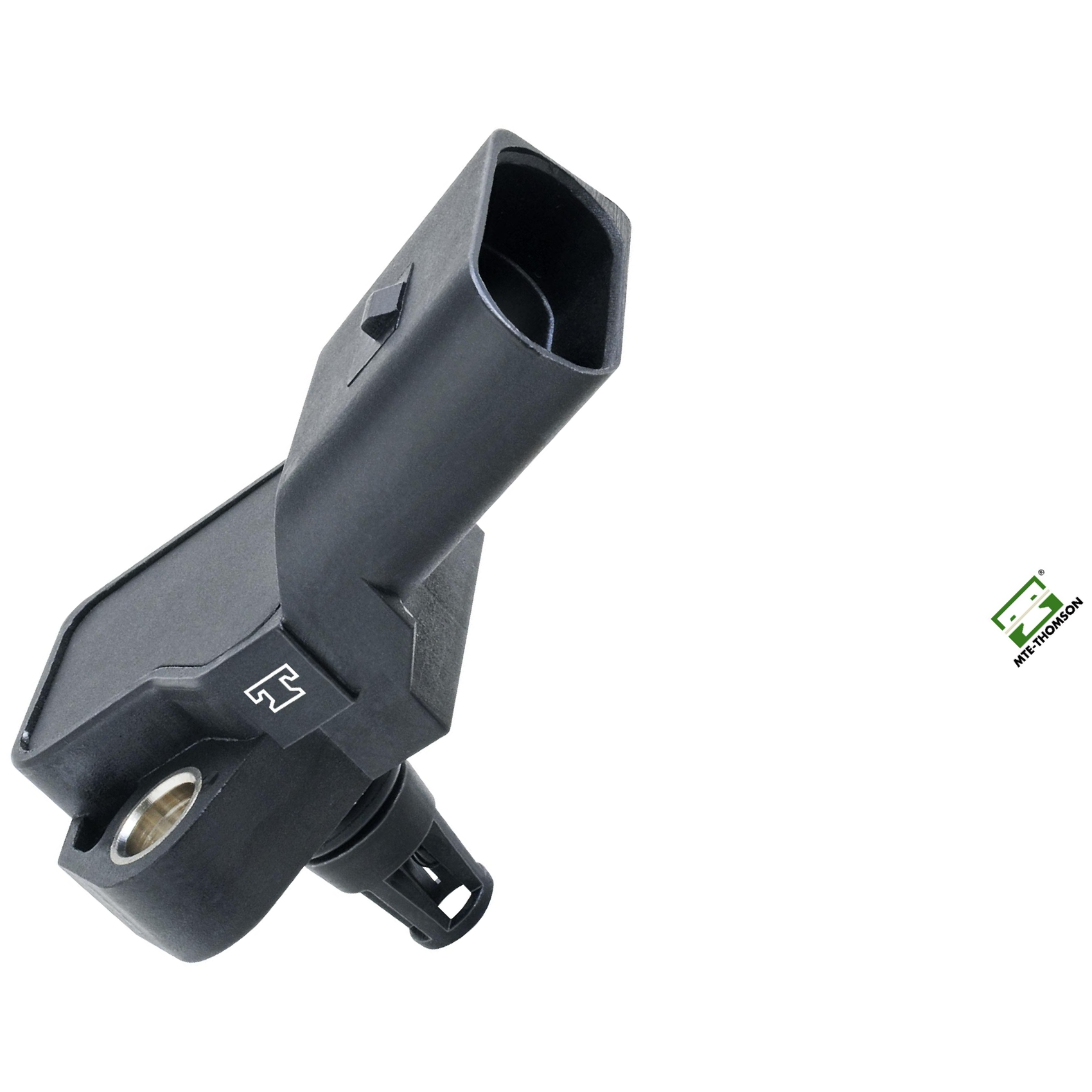Sensor de Pressão do Coletor - MAP - MTE - 71086