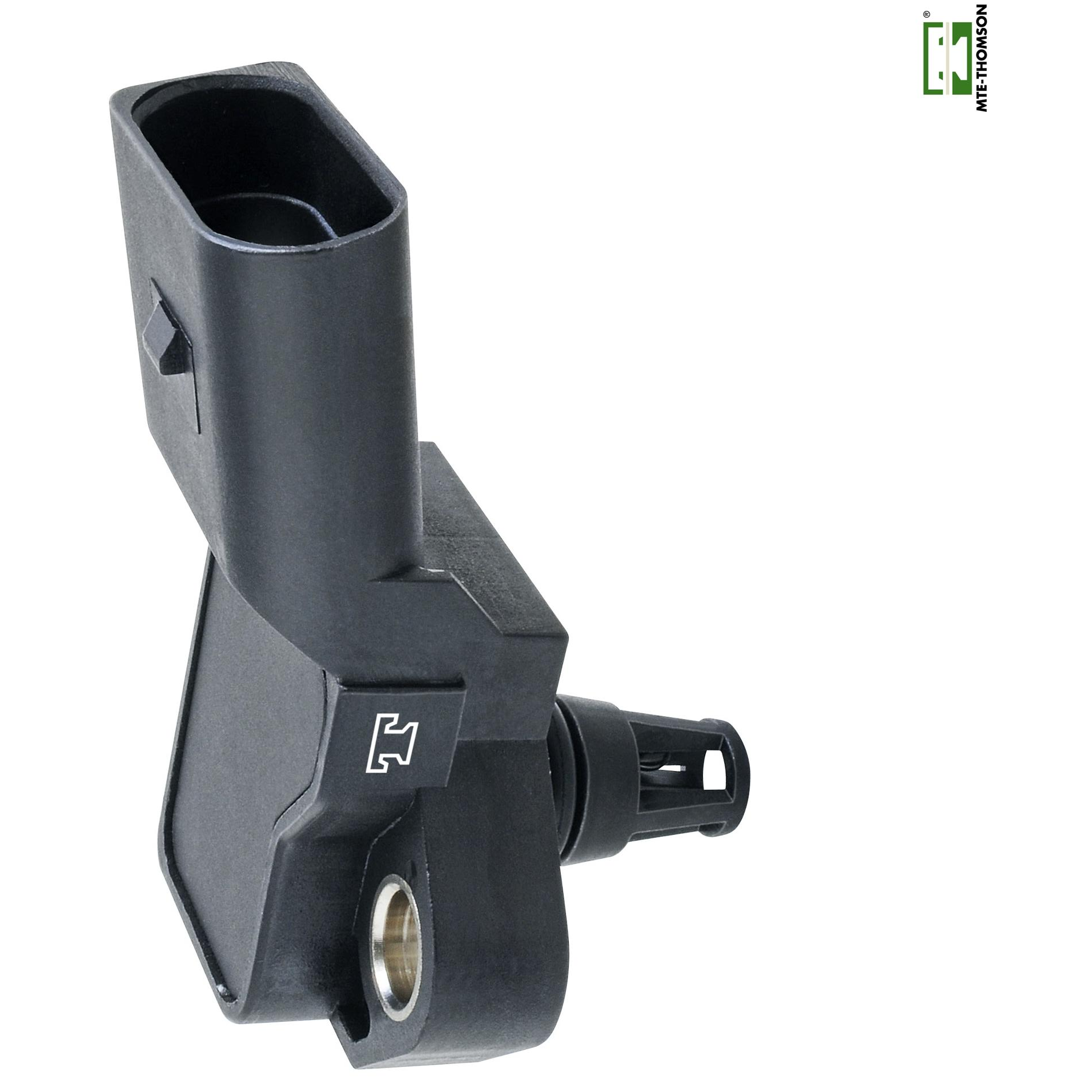 Sensor de Pressão do Coletor - MAP - MTE - 71086