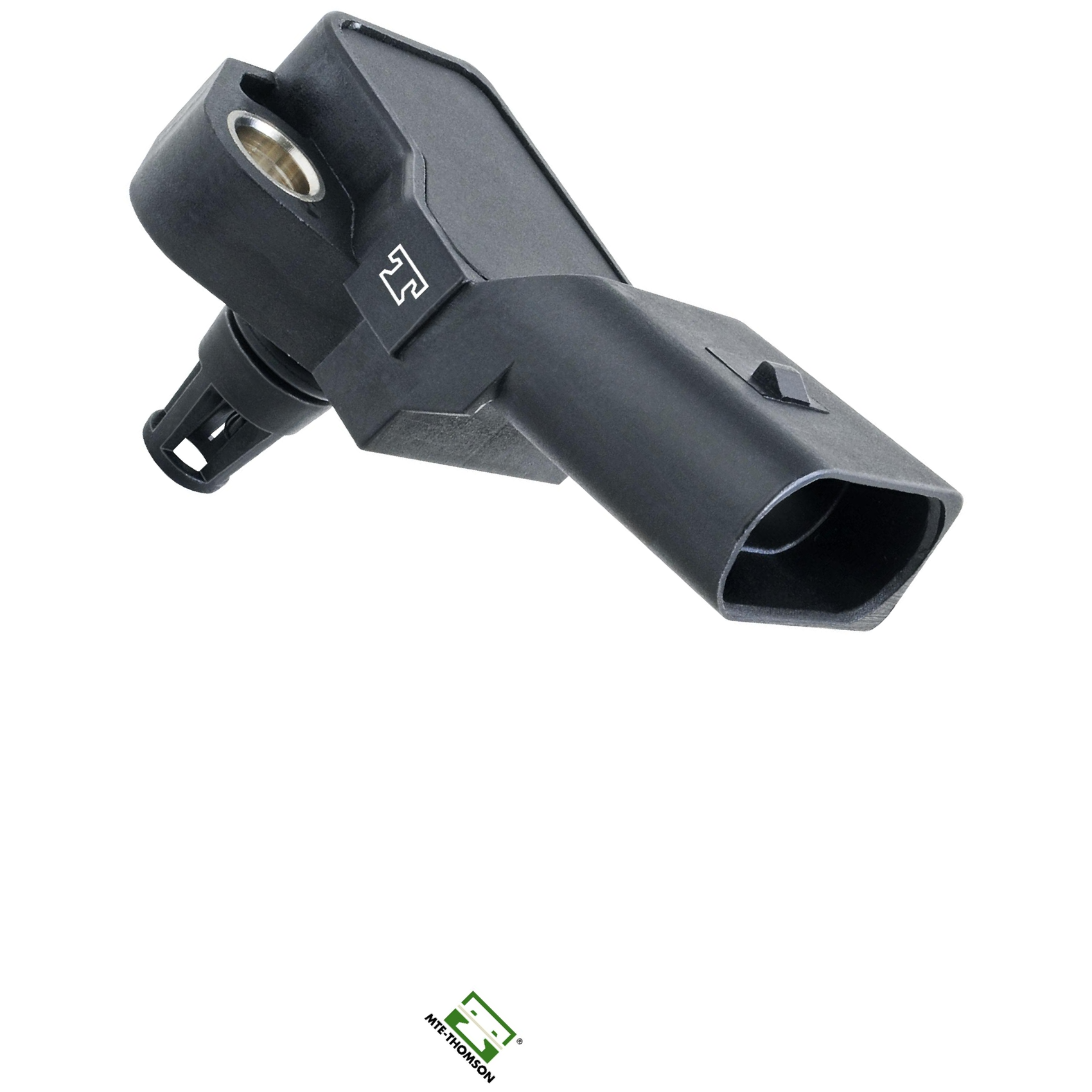 Sensor de Pressão do Coletor - MAP - MTE - 71086