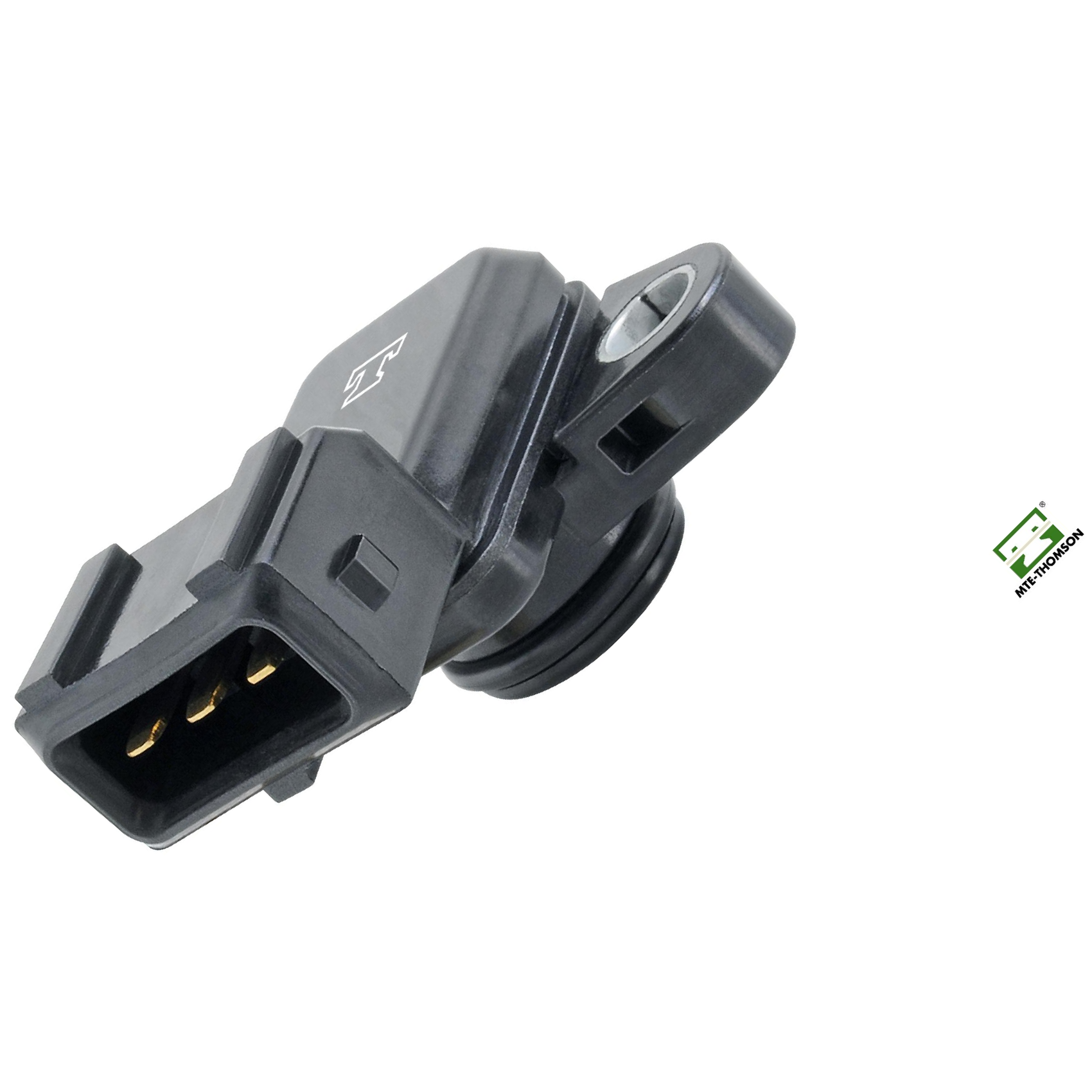 Sensor de Pressão do Coletor - MAP - MTE - 71087