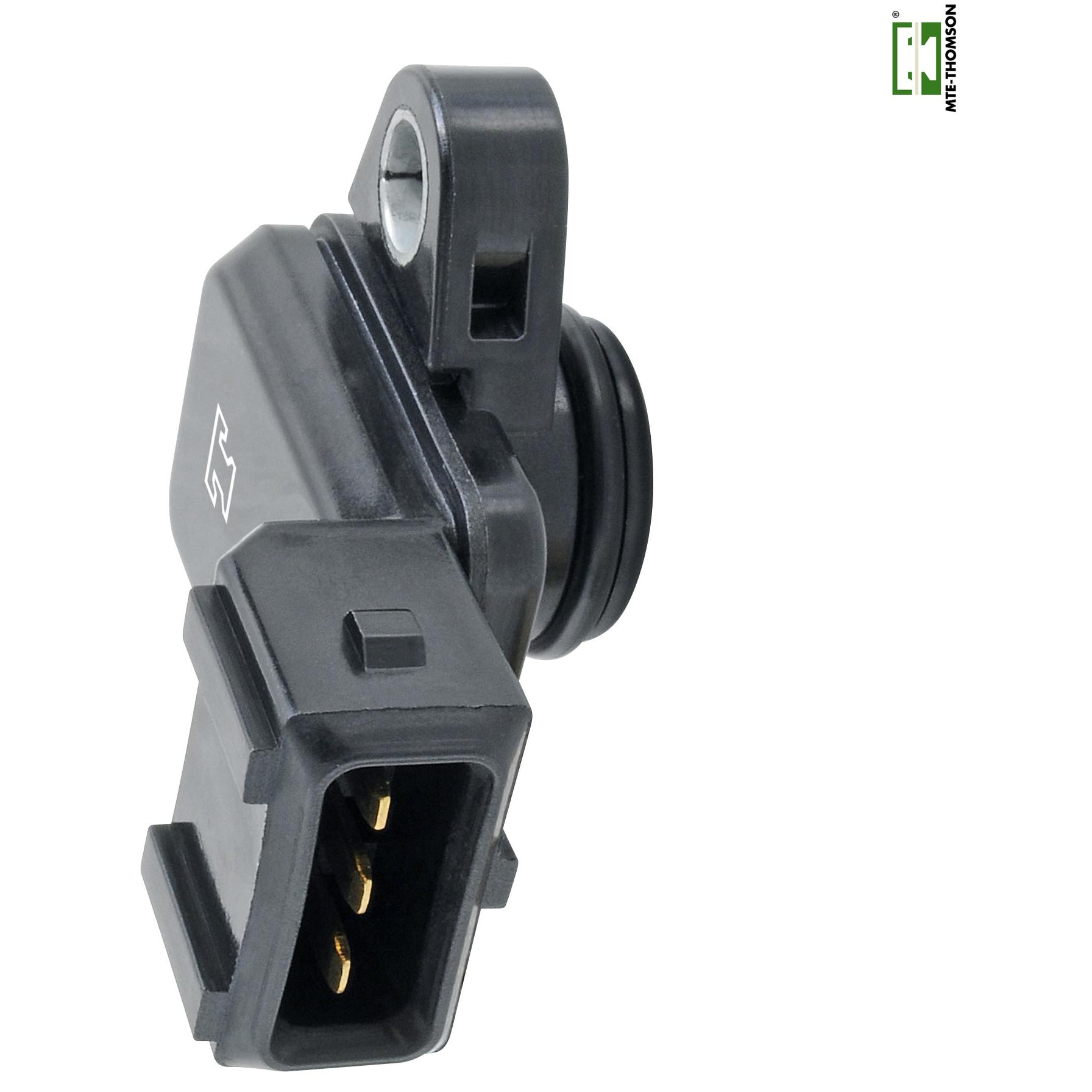 Sensor de Pressão do Coletor - MAP - MTE - 71087