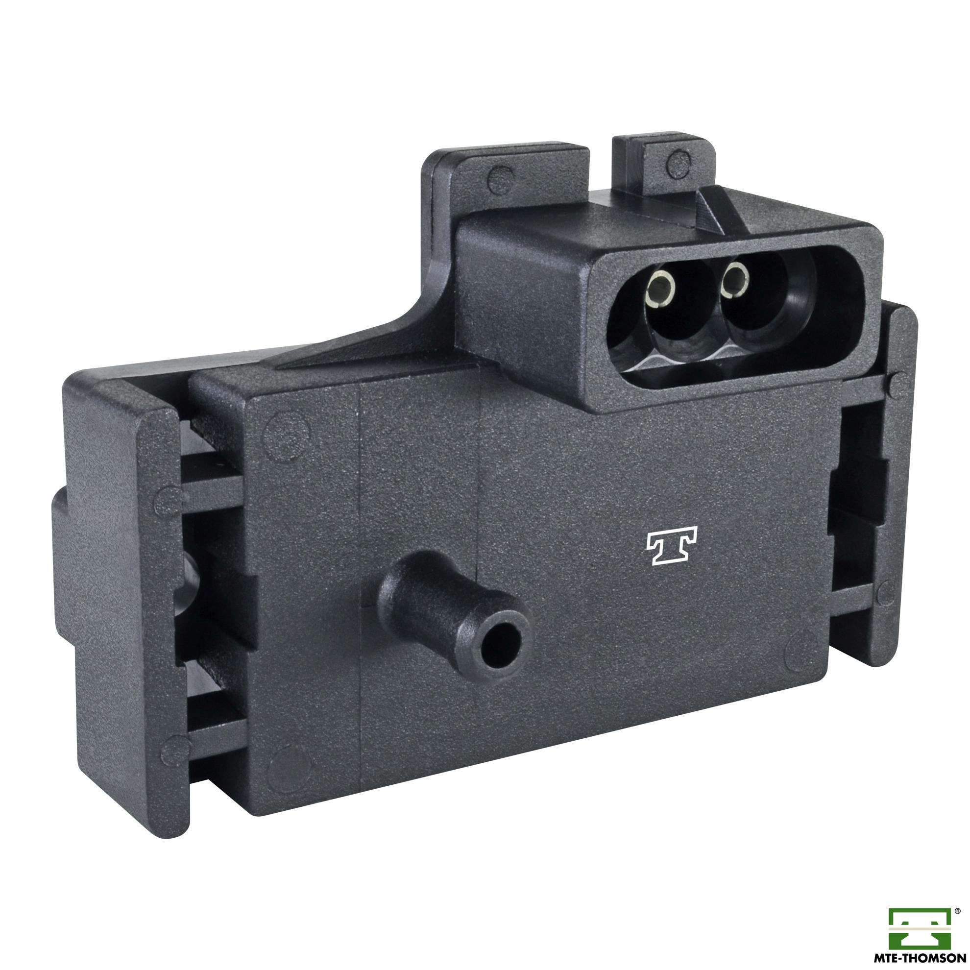 Sensor de Pressão do Coletor - MAP - MTE - 7120