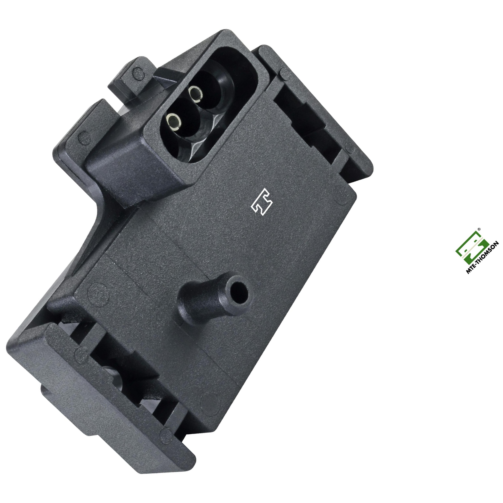 Sensor de Pressão do Coletor - MAP - MTE - 7120
