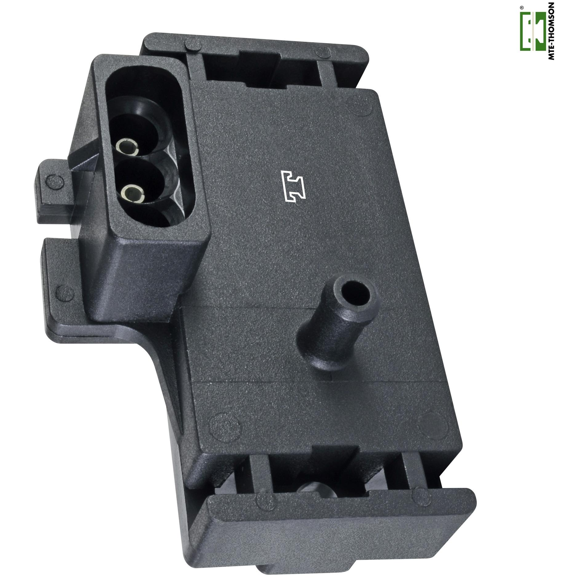 Sensor de Pressão do Coletor - MAP - MTE - 7120