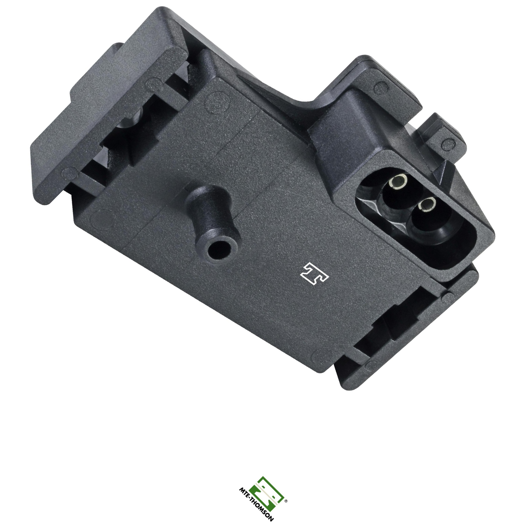 Sensor de Pressão do Coletor - MAP - MTE - 7120