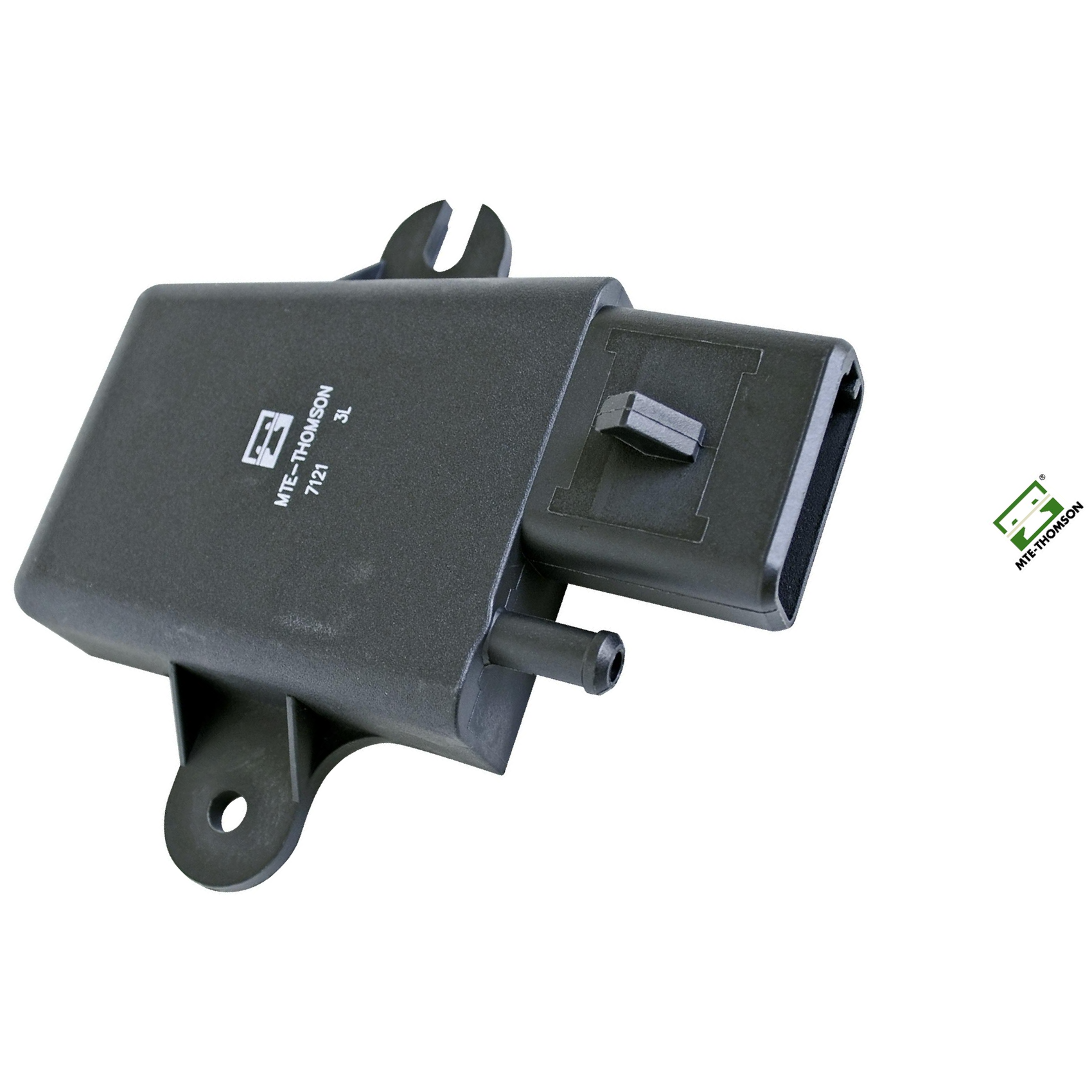 Sensor de Pressão do Coletor - MAP - MTE - 7121
