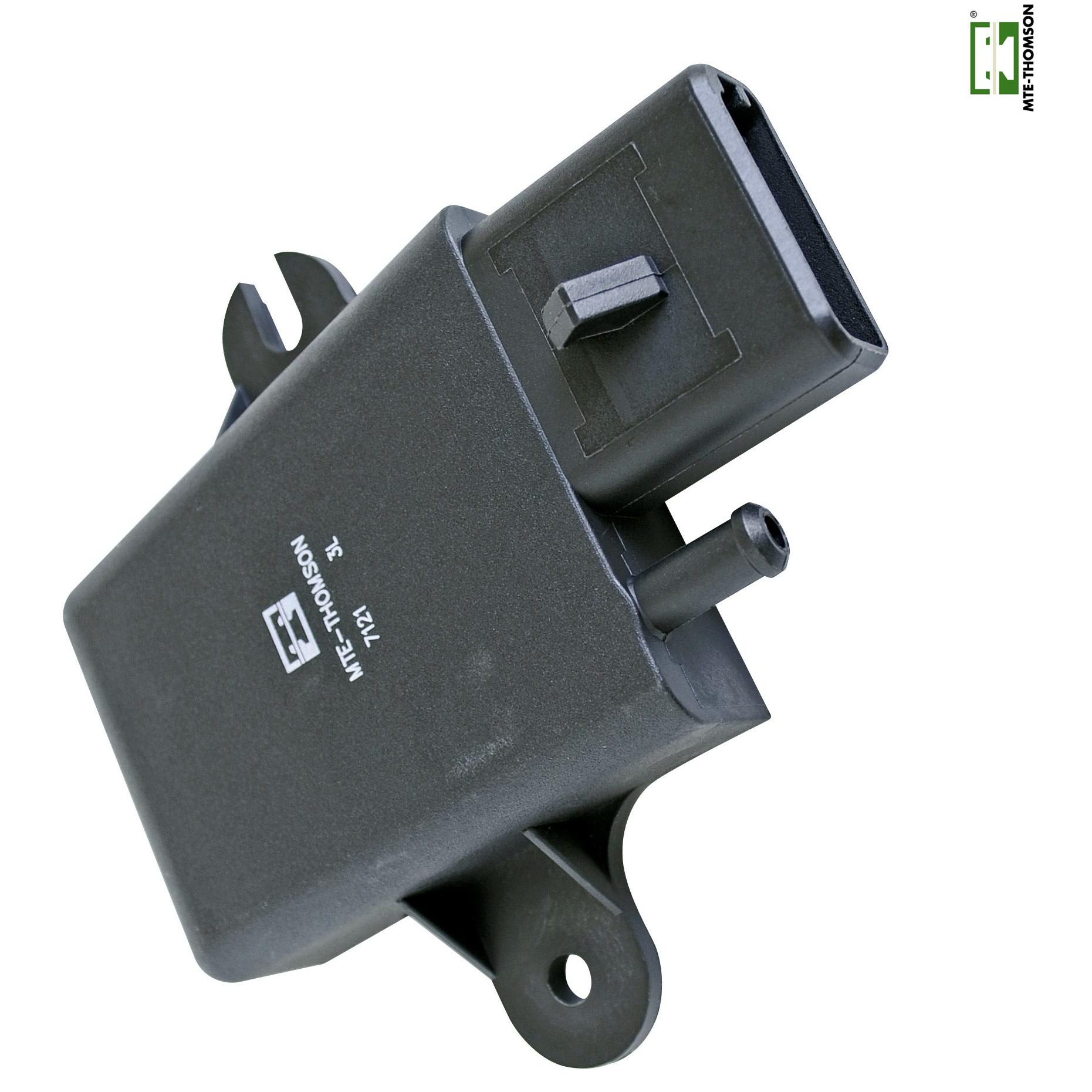 Sensor de Pressão do Coletor - MAP - MTE - 7121