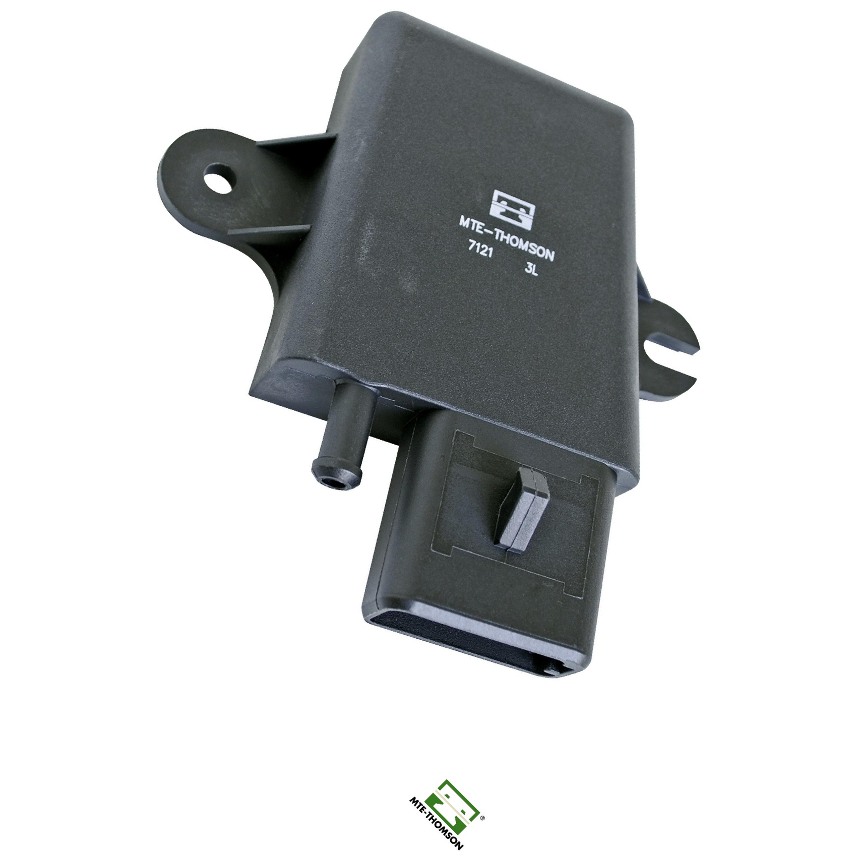 Sensor de Pressão do Coletor - MAP - MTE - 7121