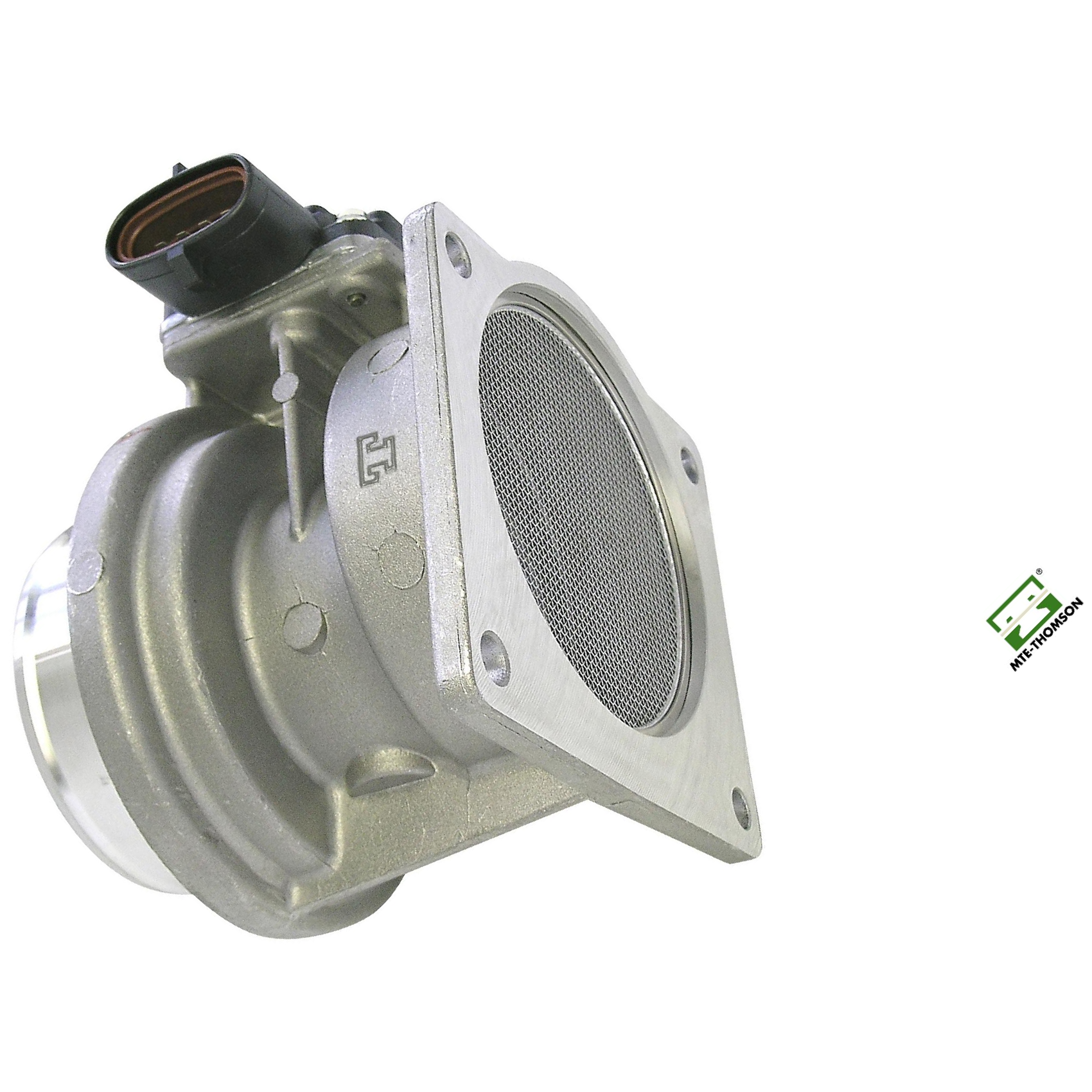 Medidor de Fluxo de Ar - Maf - MTE - 7124