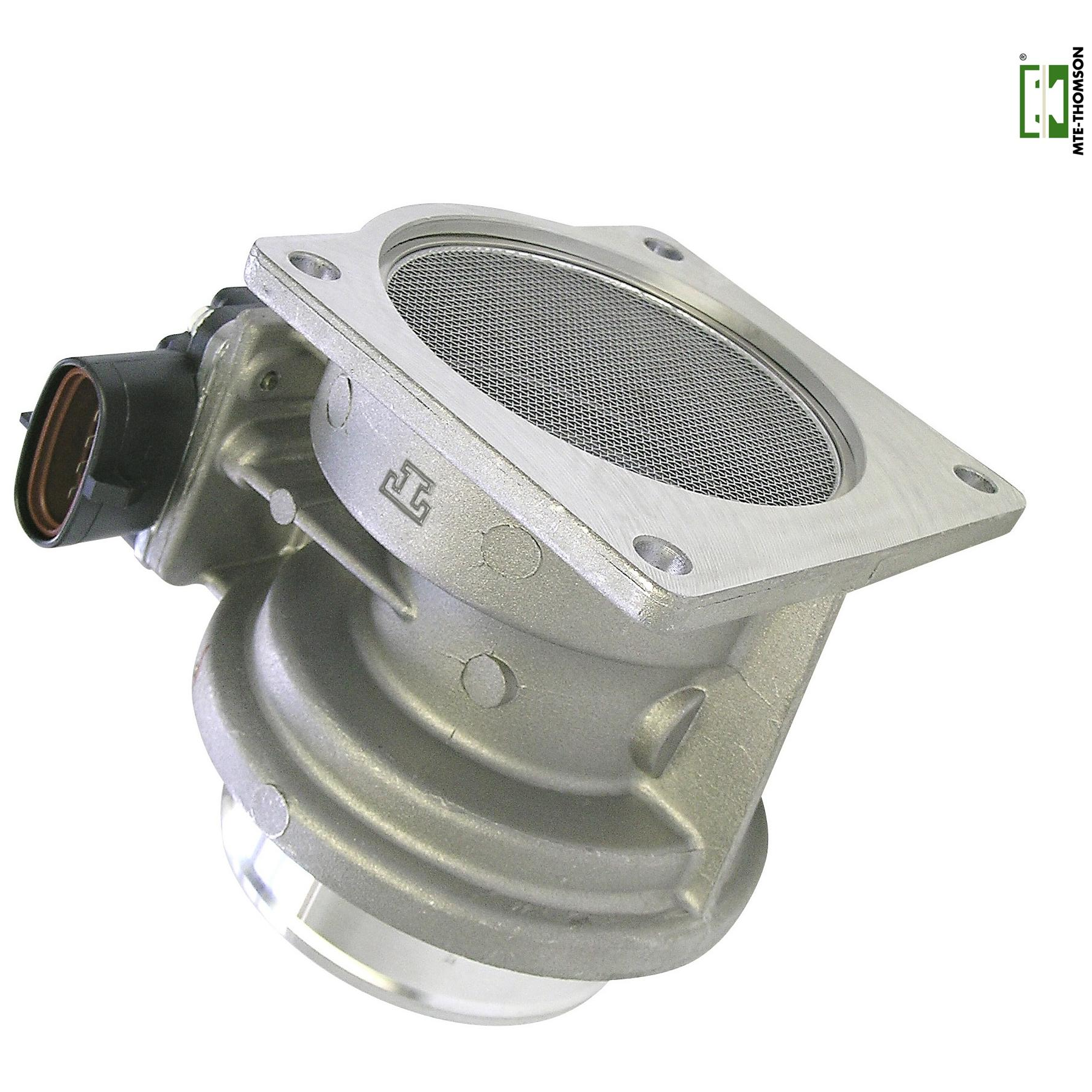 Medidor de Fluxo de Ar - Maf - MTE - 7124