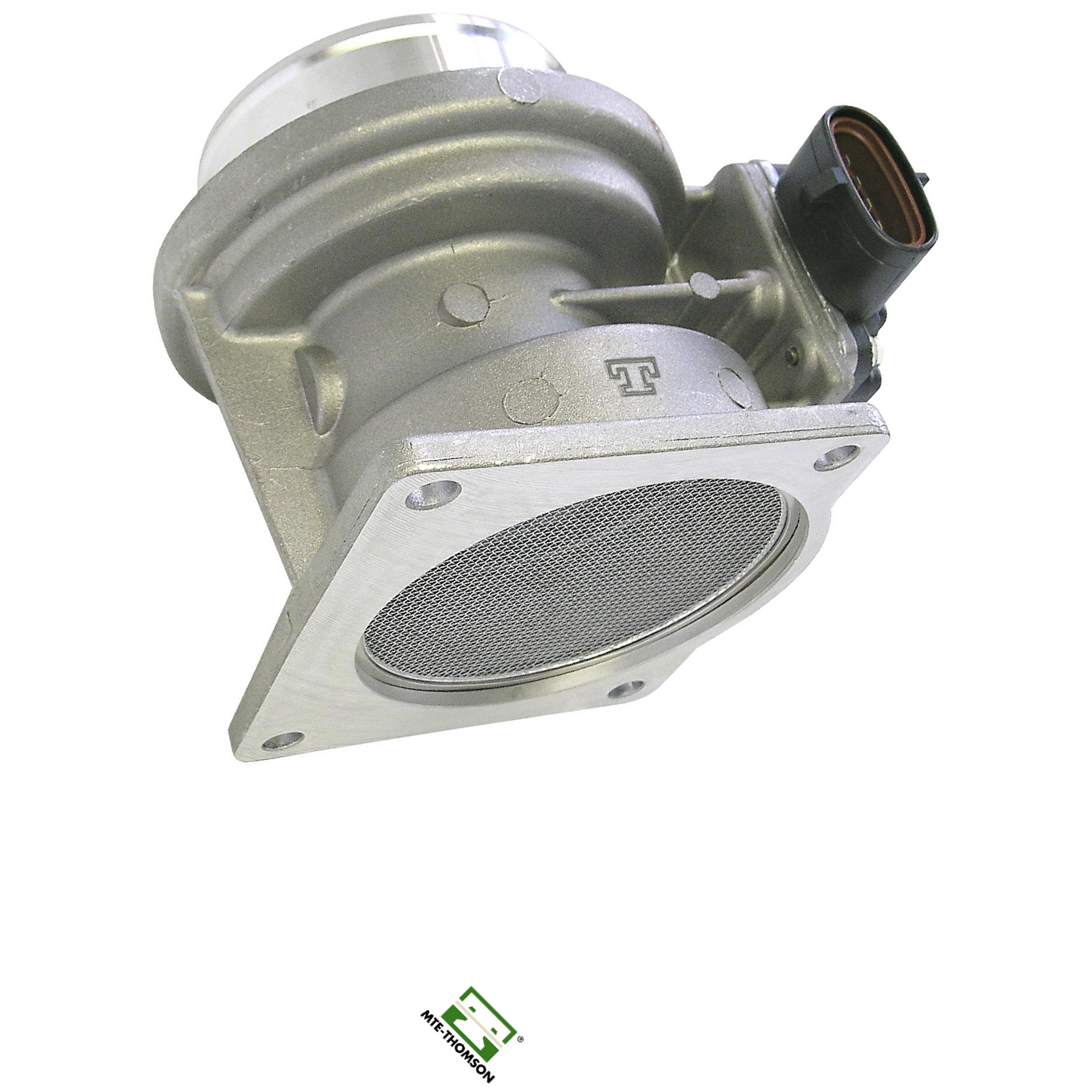Medidor de Fluxo de Ar - Maf - MTE - 7124