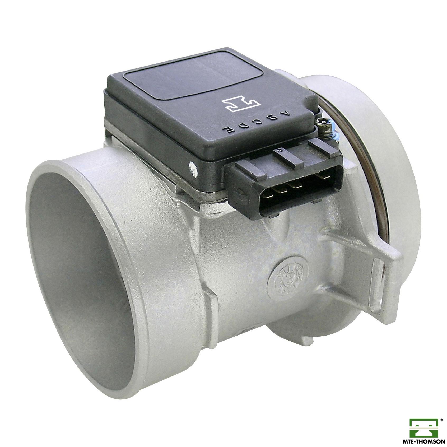 Medidor de Fluxo de Ar Maf para Ford Escort - MTE-THOMSON - 7126