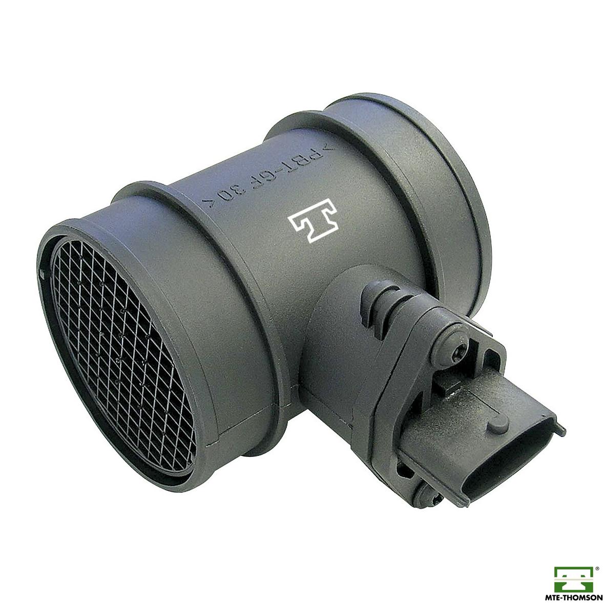 Medidor de Fluxo de Ar Maf para Fiat Marea e Marea Weekend - MTE-THOMSON - 7129
