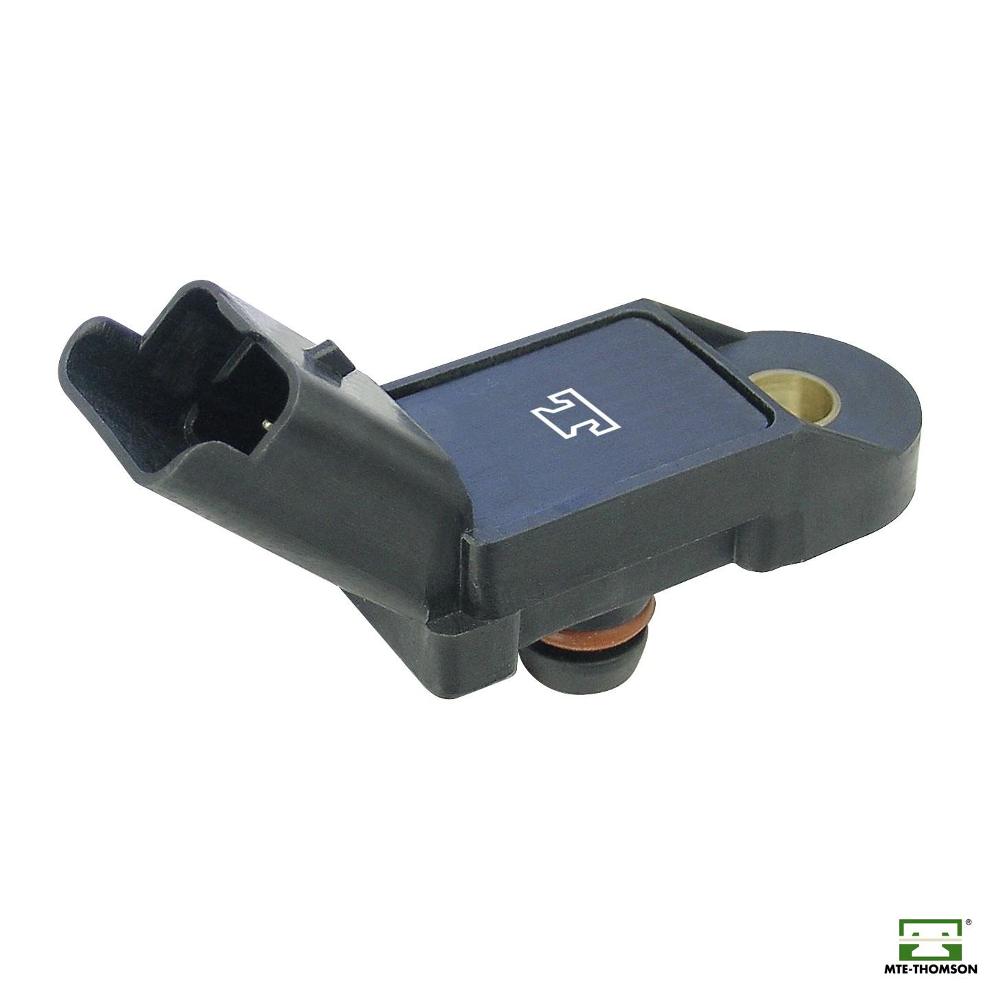 Sensor de Pressão do Coletor - MAP - MTE - 7130