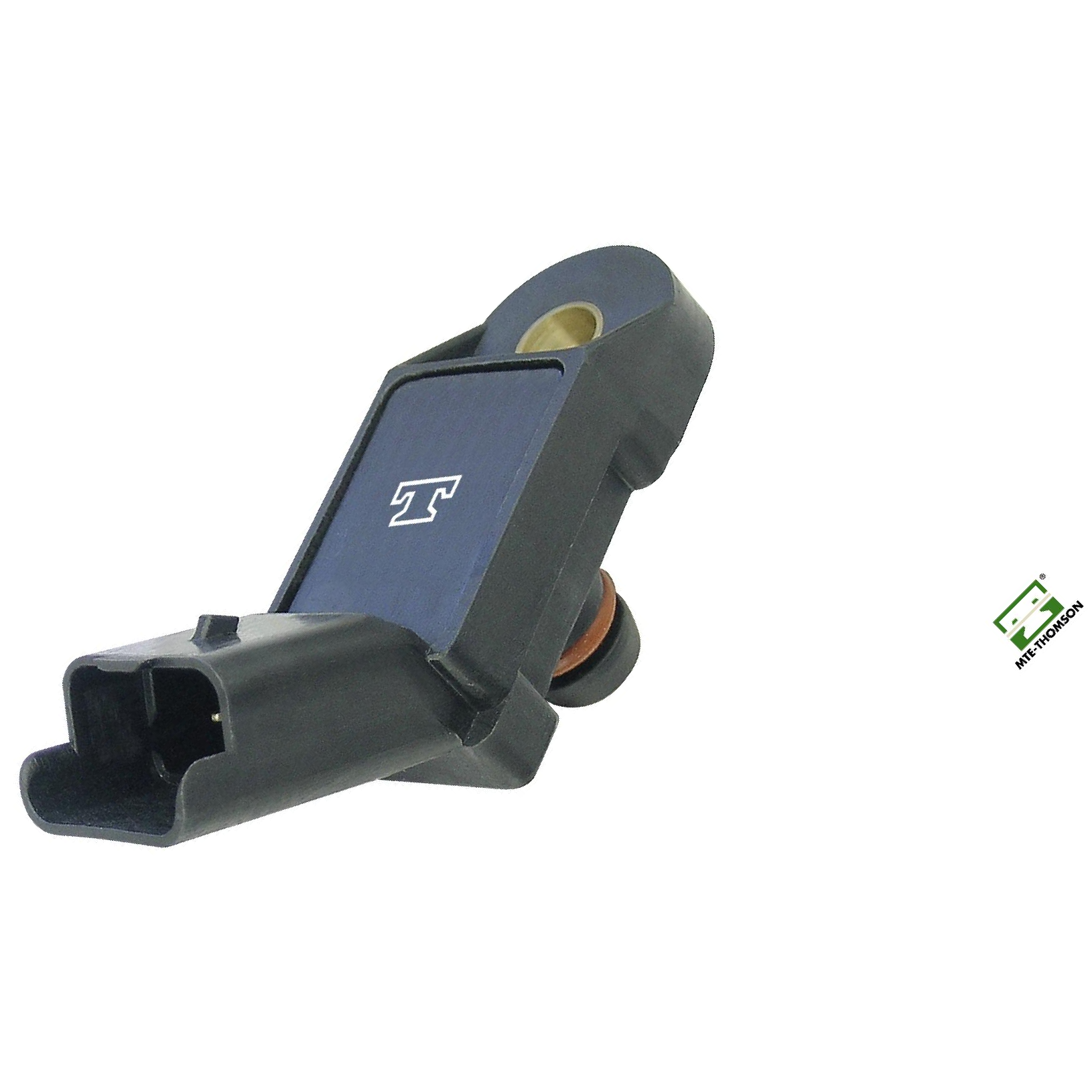 Sensor de Pressão do Coletor - MAP - MTE - 7130