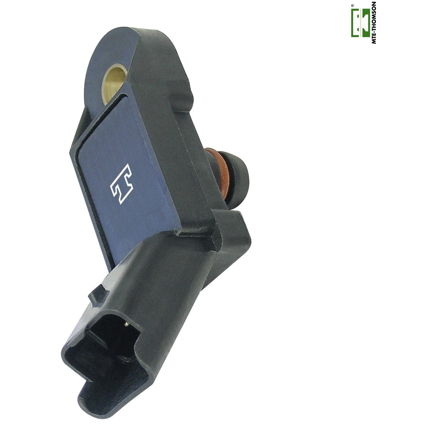 Sensor de Pressão do Coletor - MAP - MTE - 7130