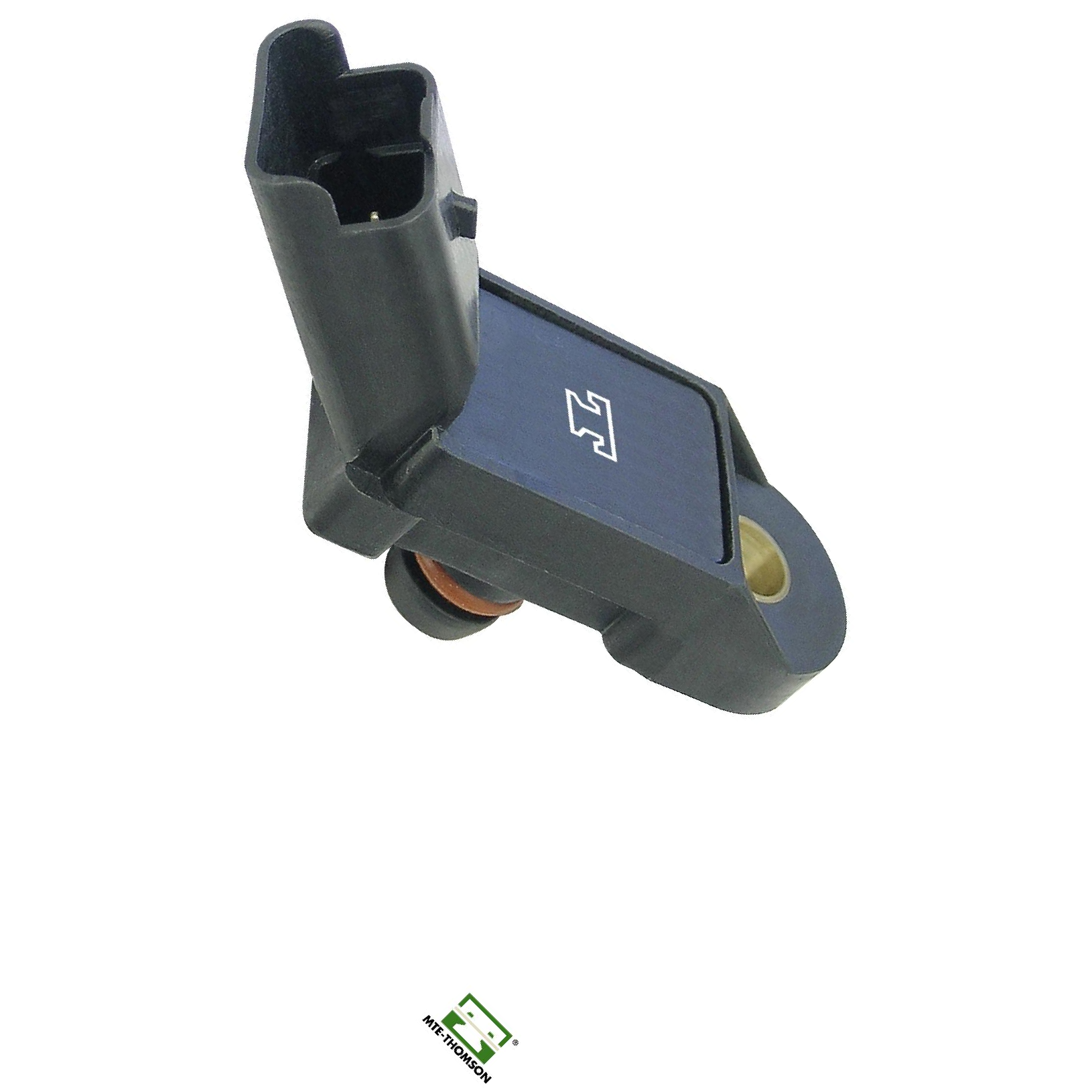 Sensor de Pressão do Coletor - MAP - MTE - 7130
