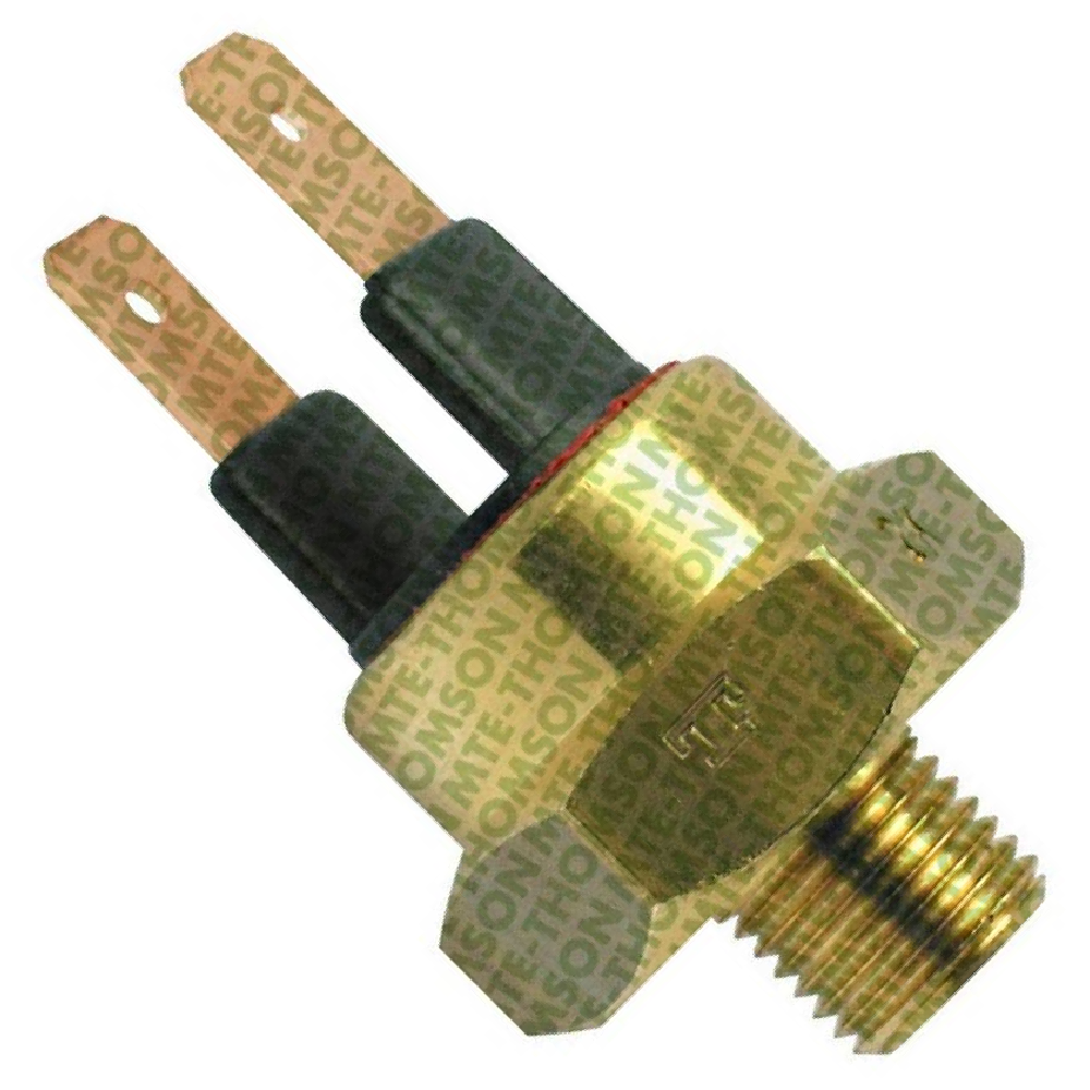 Interruptor Temperatura Controle Emissões para Volkswagen Pointer e Saveiro - MTE-THOMSON - 713.65/55