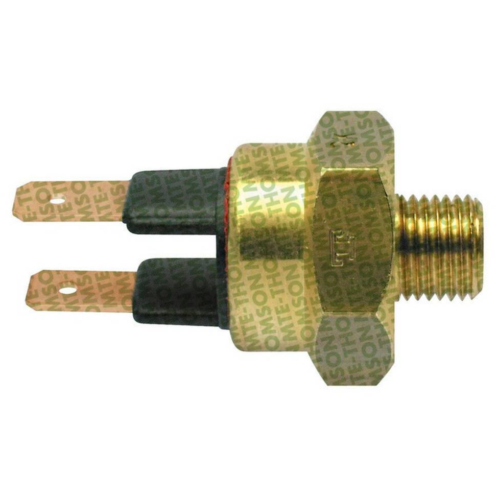 Interruptor Temperatura Controle Emissões para Volkswagen Pointer e Saveiro - MTE-THOMSON - 713.65/55