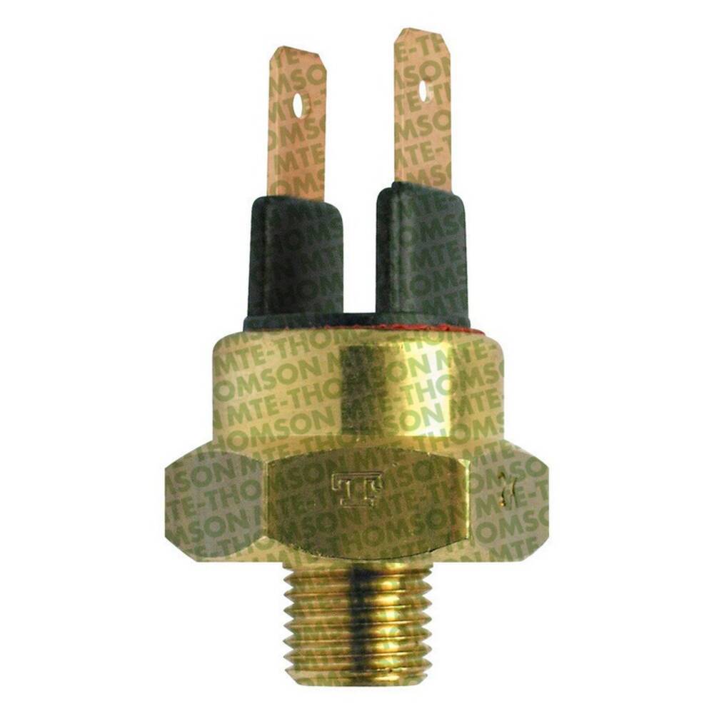 Interruptor Temperatura Controle Emissões para Volkswagen Pointer e Saveiro - MTE-THOMSON - 713.65/55