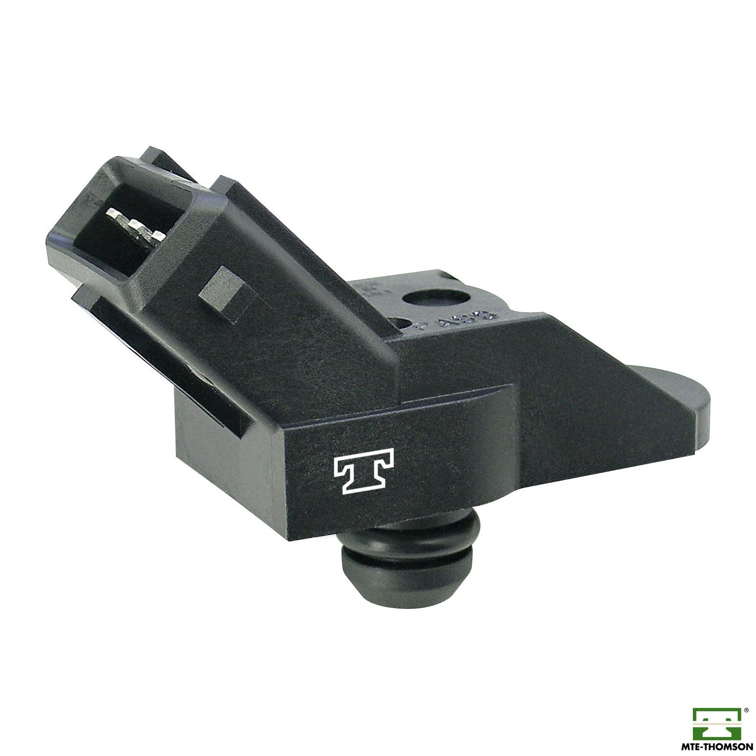 Sensor de Pressão do Coletor - MAP - MTE - 7132
