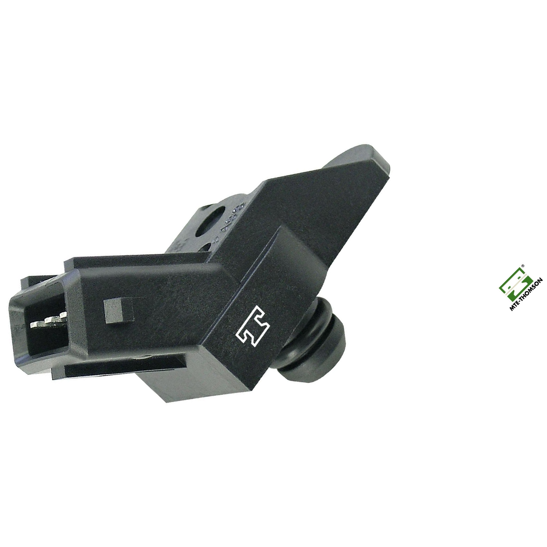 Sensor de Pressão do Coletor - MAP - MTE - 7132