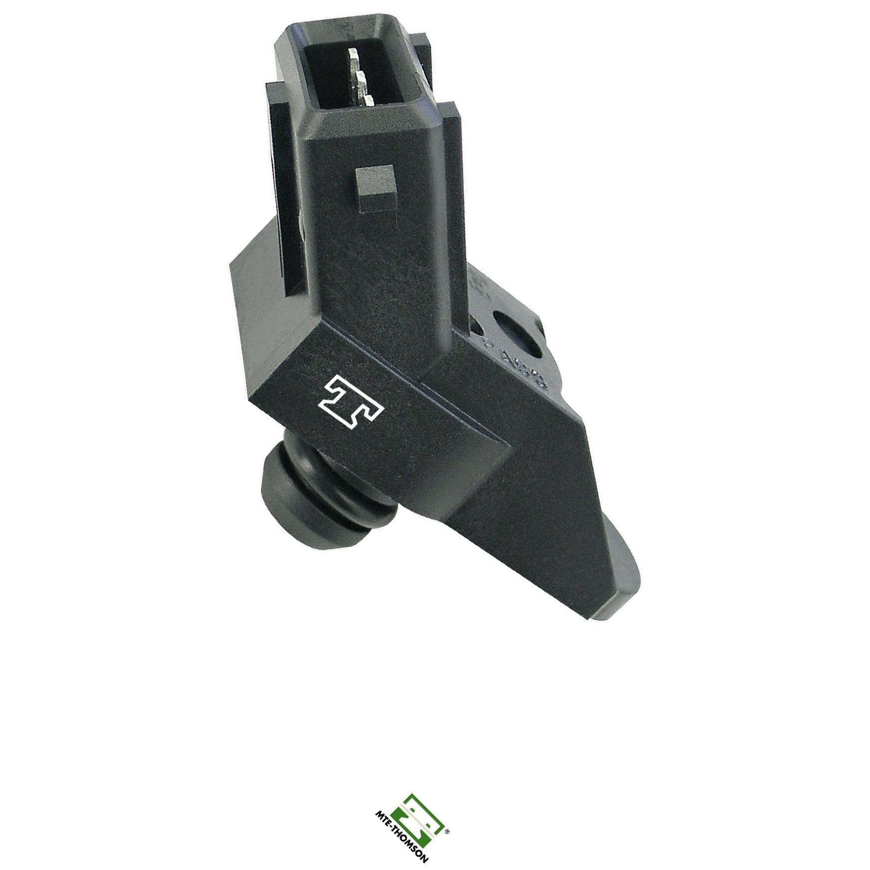 Sensor de Pressão do Coletor - MAP - MTE - 7132