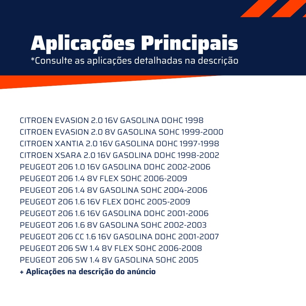Sensor de Pressão do Coletor - MAP - MTE - 7132