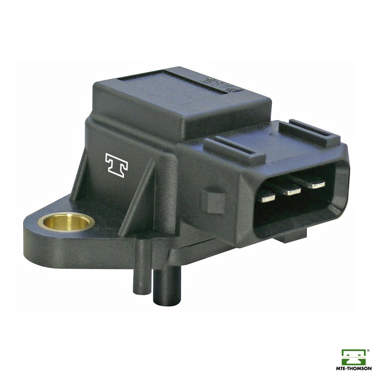 Sensor de Pressão do Coletor - MAP - MTE - 7131