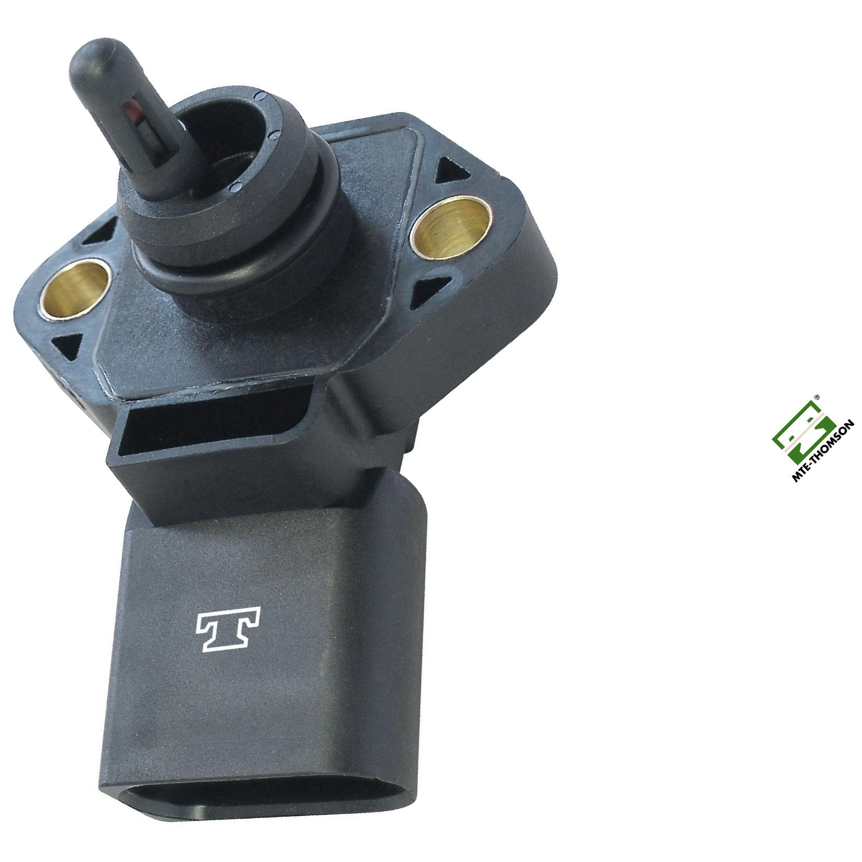 Sensor de Pressão do Coletor - MAP - MTE - 7133