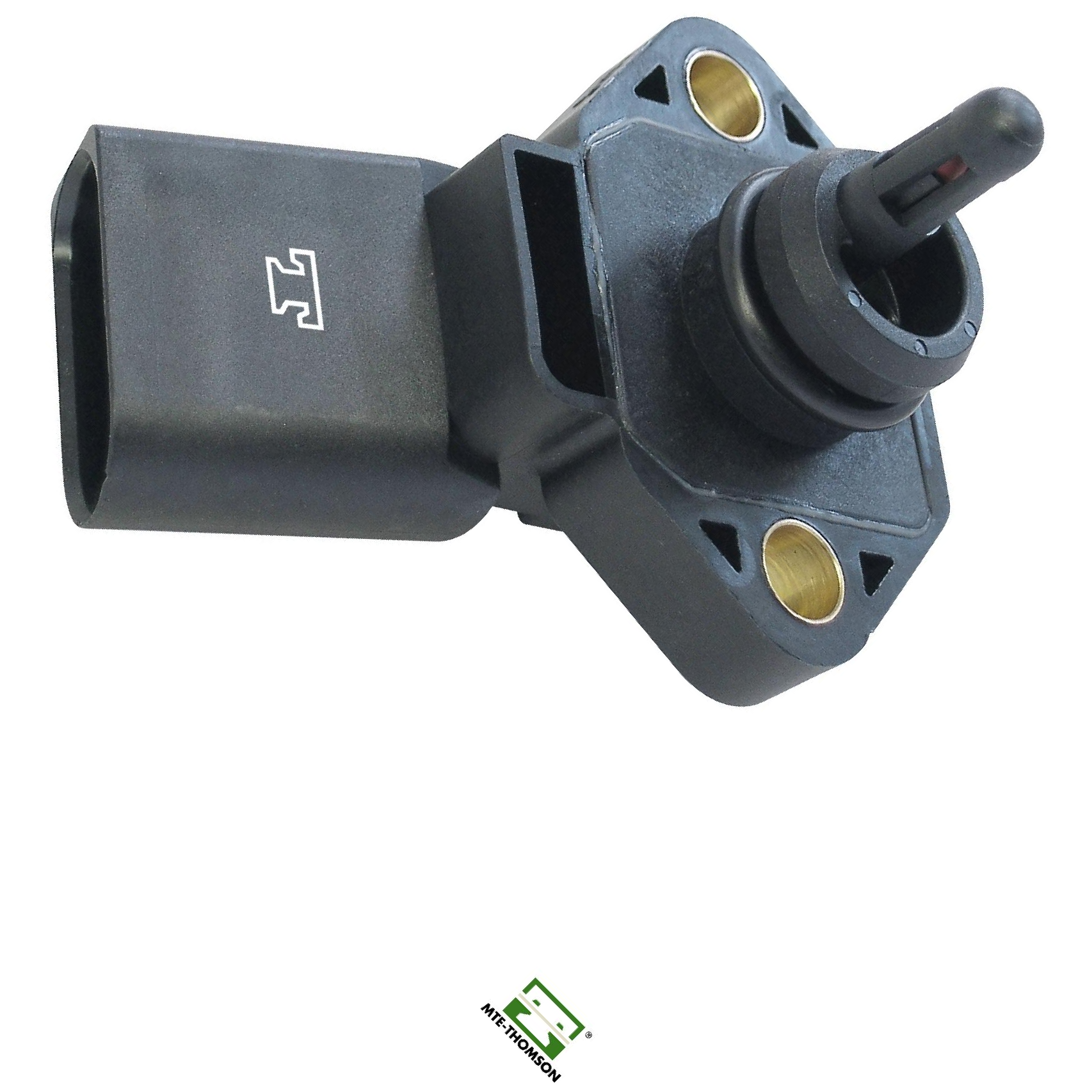Sensor de Pressão do Coletor - MAP - MTE - 7133