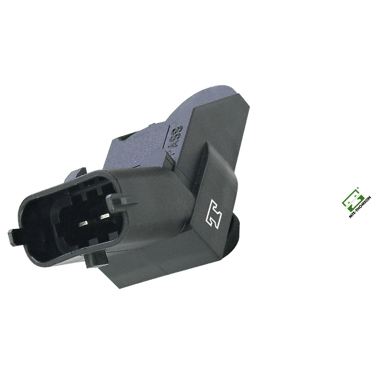 Sensor de Pressão do Coletor - MAP - MTE - 7134