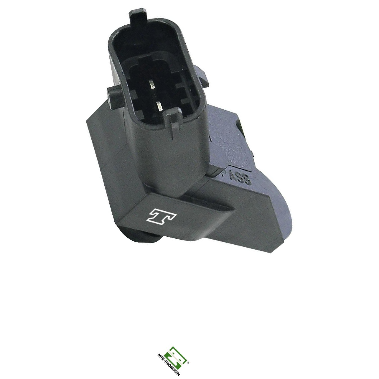 Sensor de Pressão do Coletor - MAP - MTE - 7134