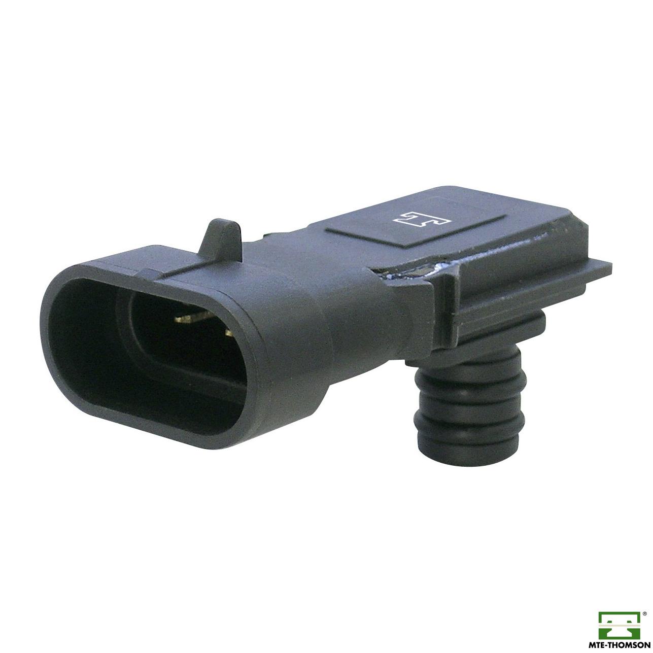 Sensor de Pressão do Coletor - MAP - MTE - 7136