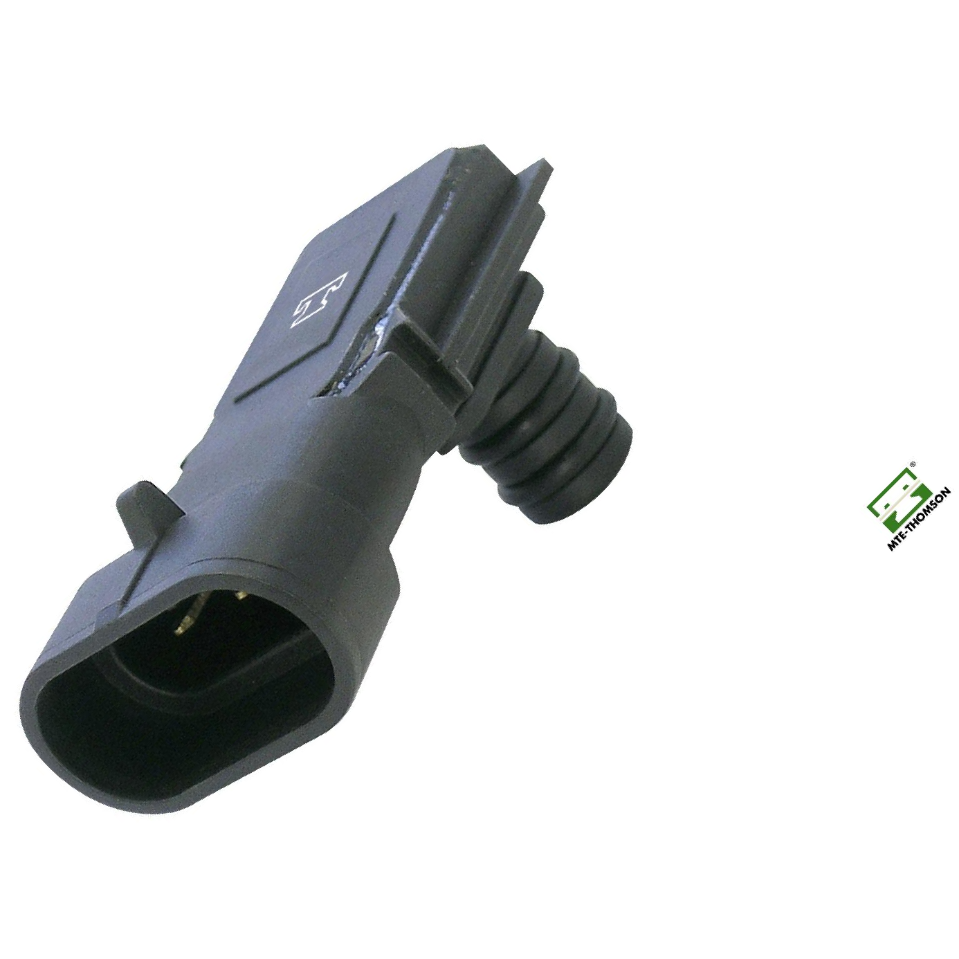 Sensor de Pressão do Coletor - MAP - MTE - 7136