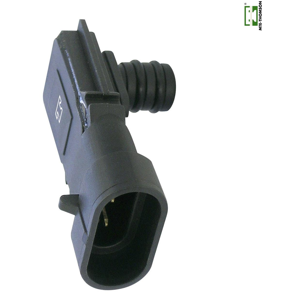 Sensor de Pressão do Coletor - MAP - MTE - 7136
