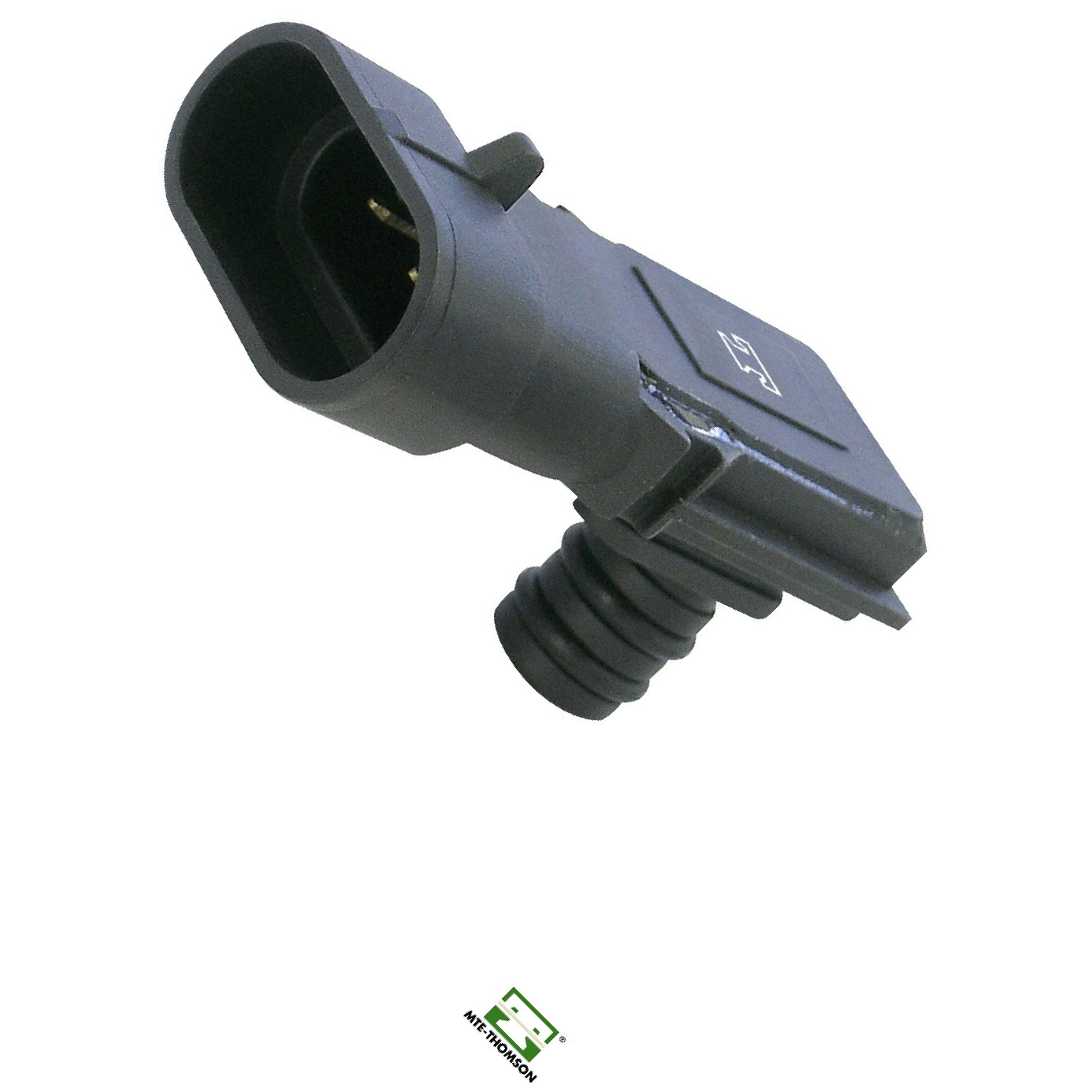 Sensor de Pressão do Coletor - MAP - MTE - 7136