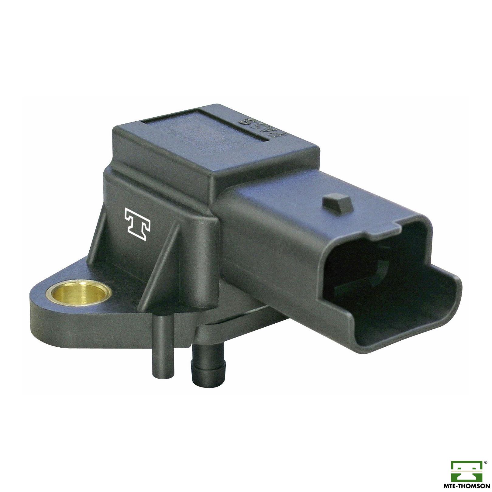 Sensor de Pressão do Coletor Map para Citroen C5 e Peugeot 806 - MTE-THOMSON - 7138