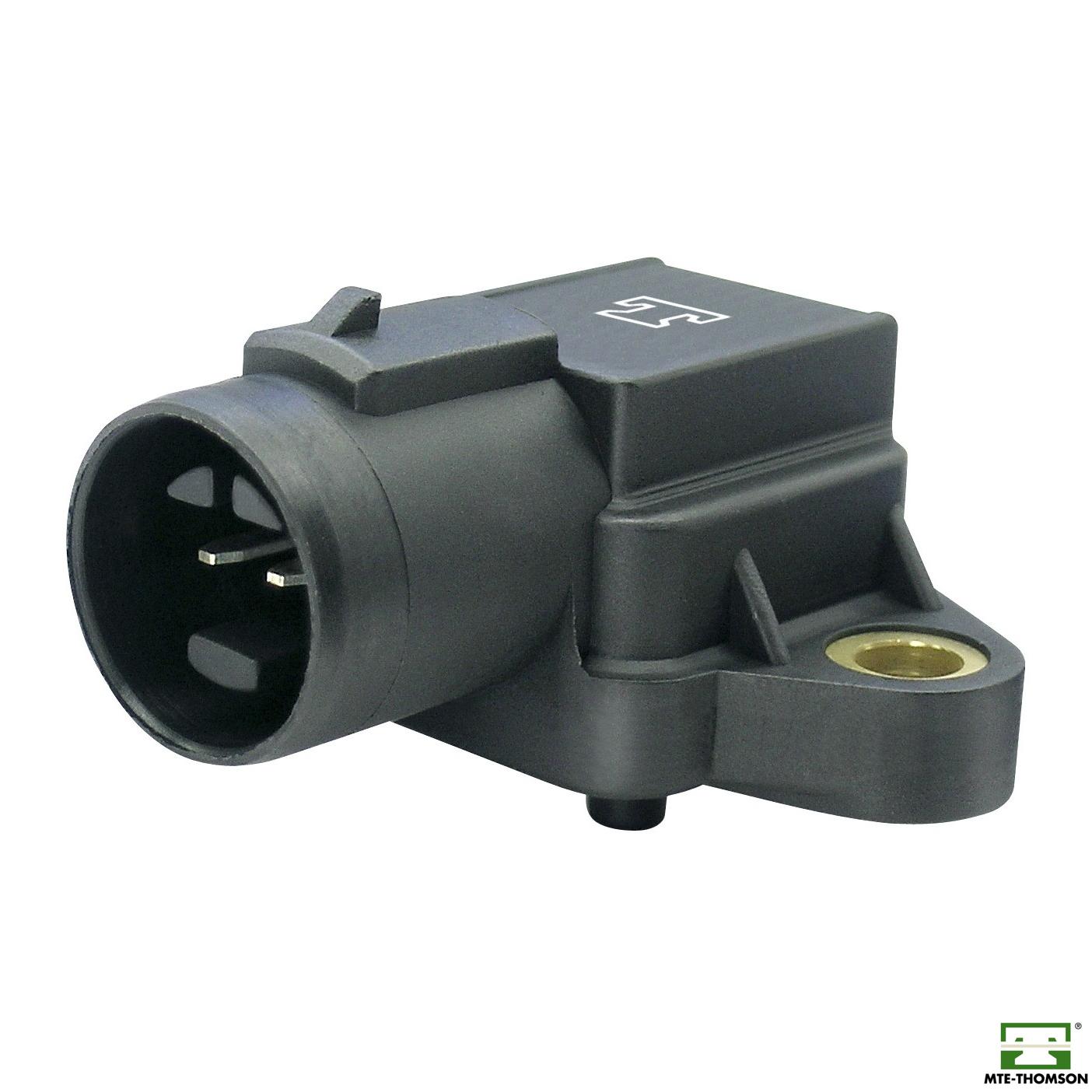 Sensor de Pressão do Coletor Map para Honda Civic - MTE-THOMSON - 7139