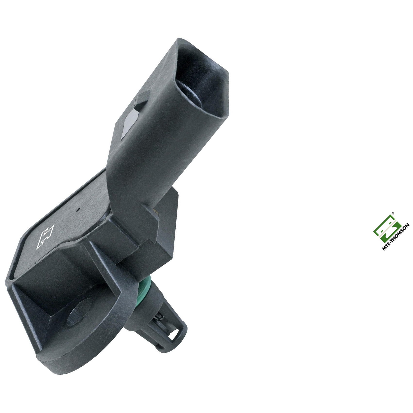 Sensor de Pressão do Coletor - MAP - MTE - 7142