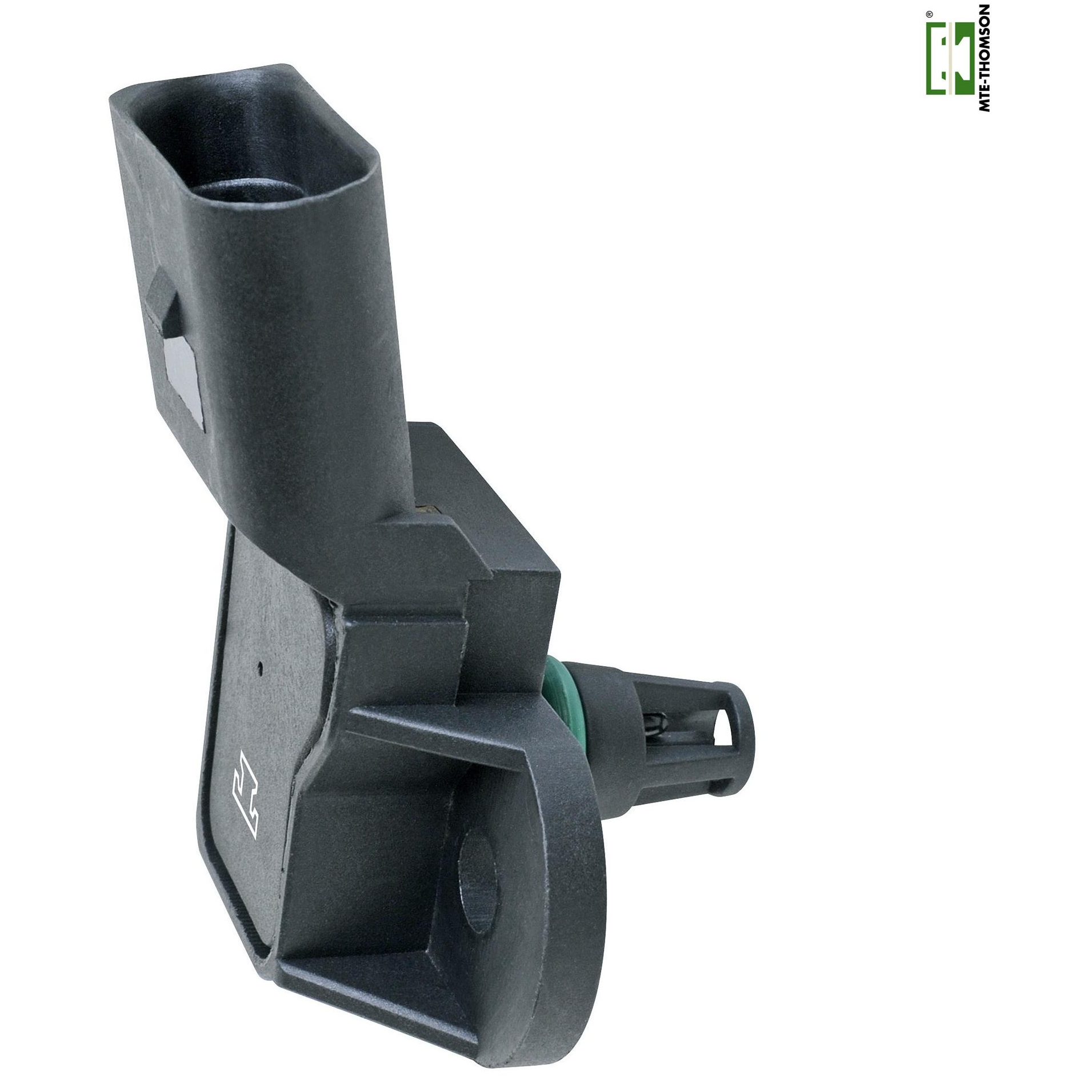 Sensor de Pressão do Coletor - MAP - MTE - 7142