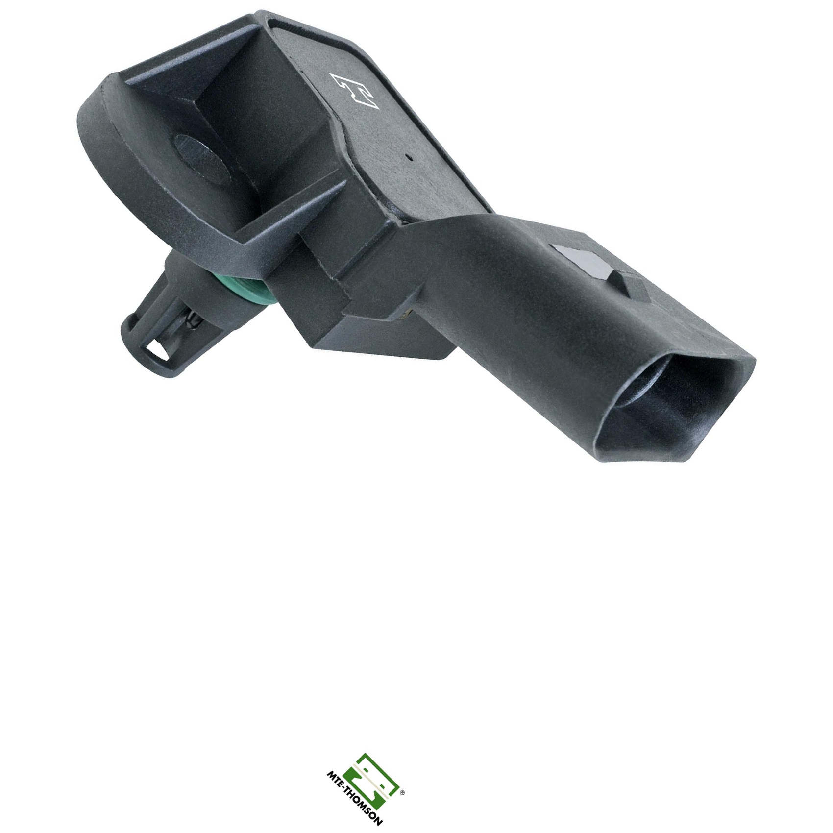 Sensor de Pressão do Coletor - MAP - MTE - 7142