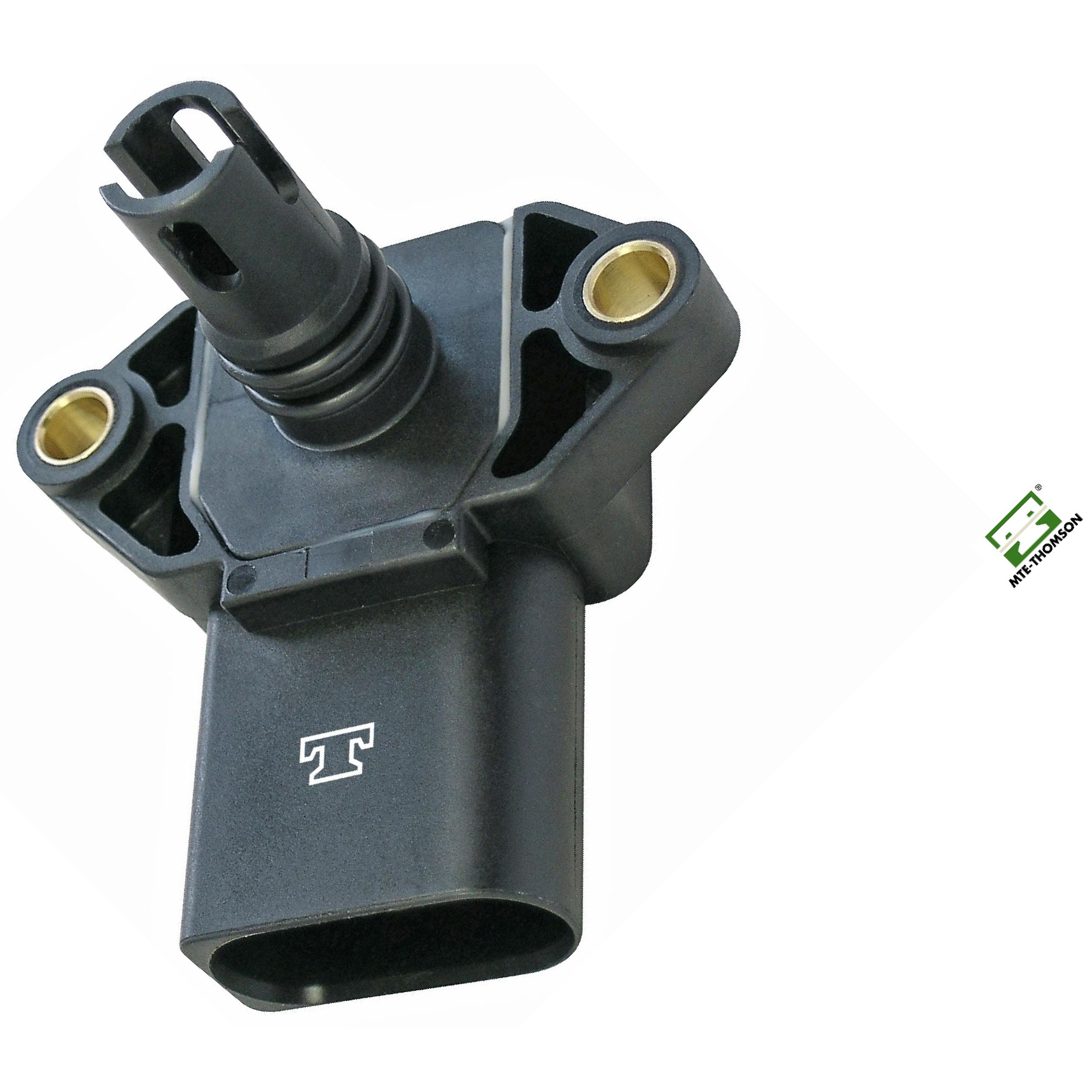 Sensor de Pressão do Coletor - MAP - MTE - 7143