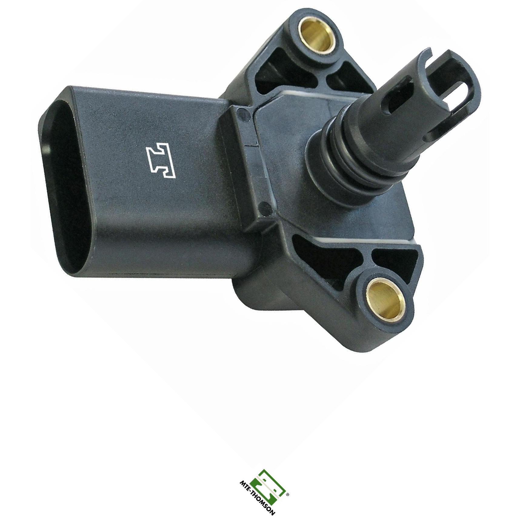 Sensor de Pressão do Coletor - MAP - MTE - 7143