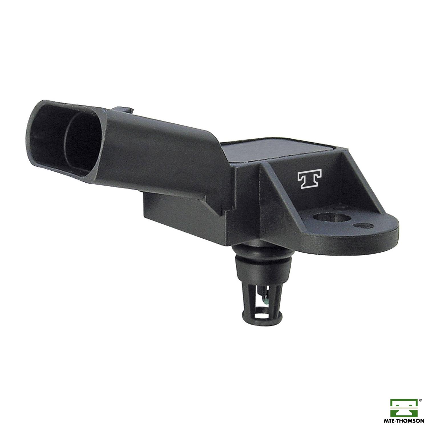 Sensor de Pressão do Coletor - MAP - MTE - 7144