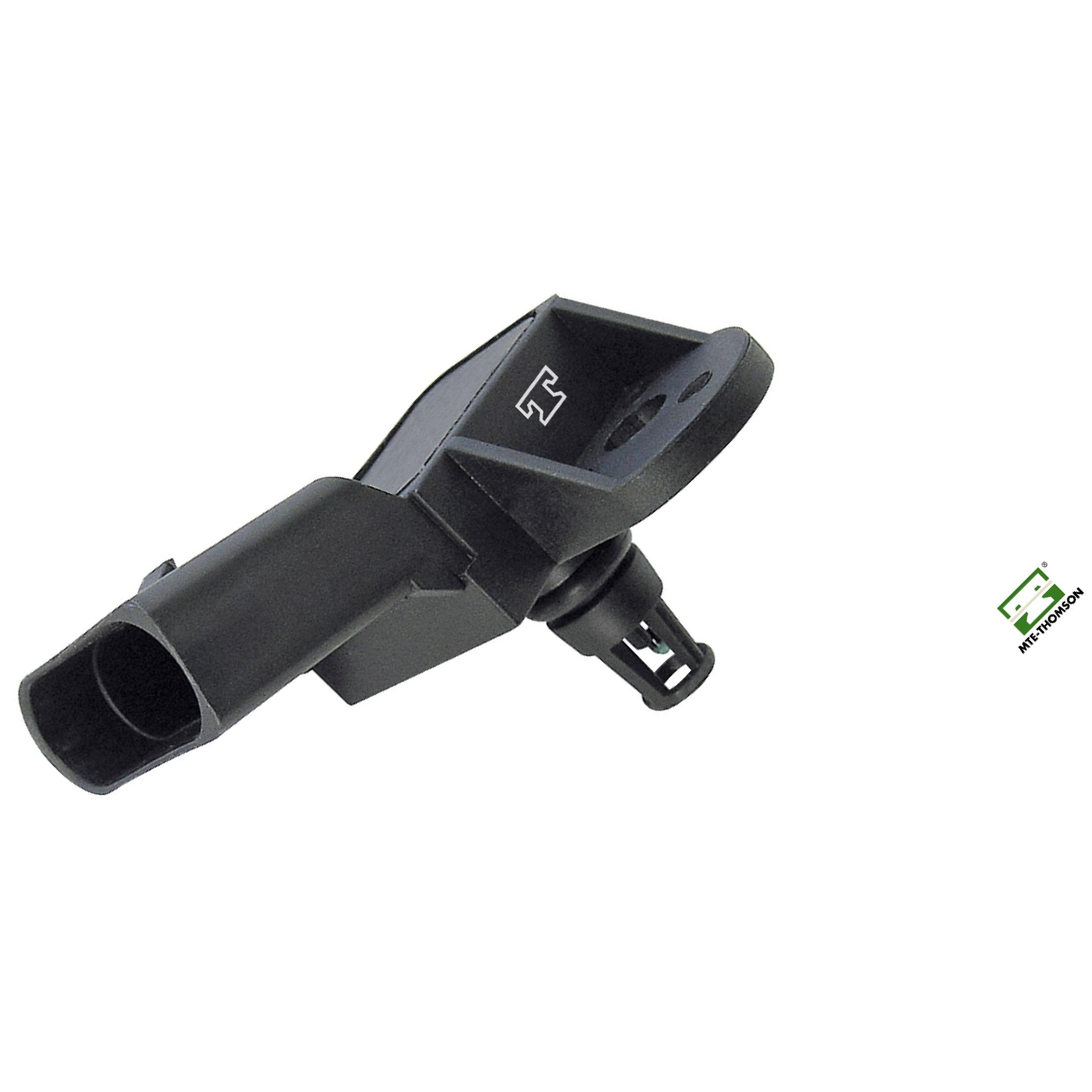 Sensor de Pressão do Coletor - MAP - MTE - 7144