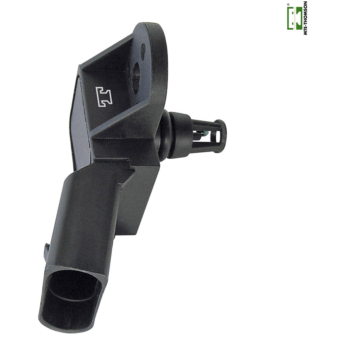 Sensor de Pressão do Coletor - MAP - MTE - 7144