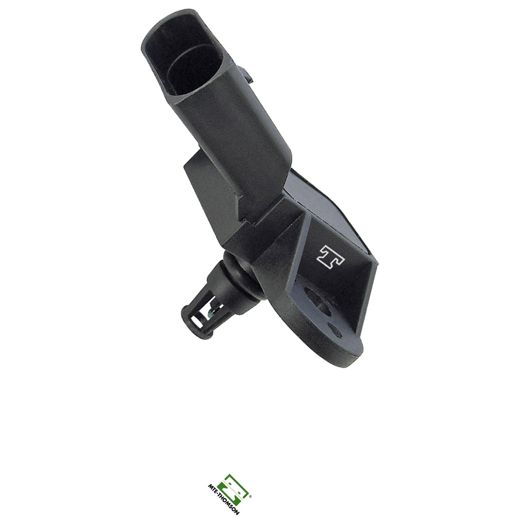Sensor de Pressão do Coletor - MAP - MTE - 7144