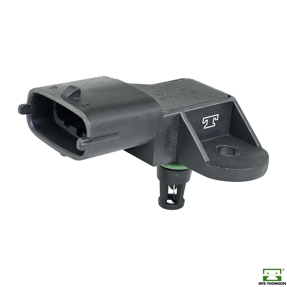 Sensor de Pressão do Coletor - MAP - MTE - 7145